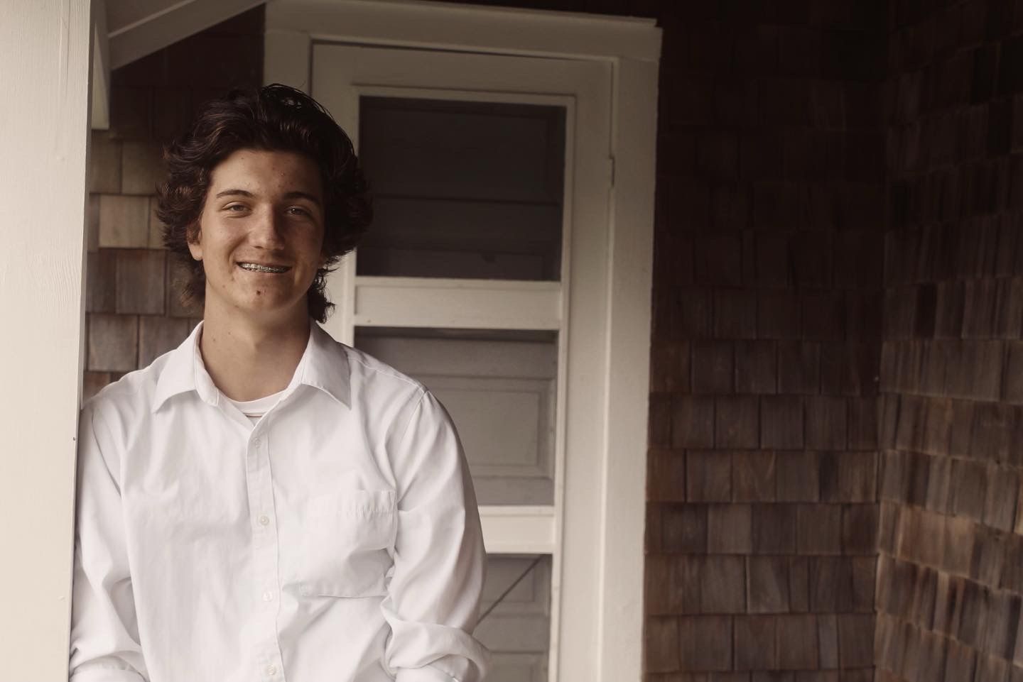 Zach Grad