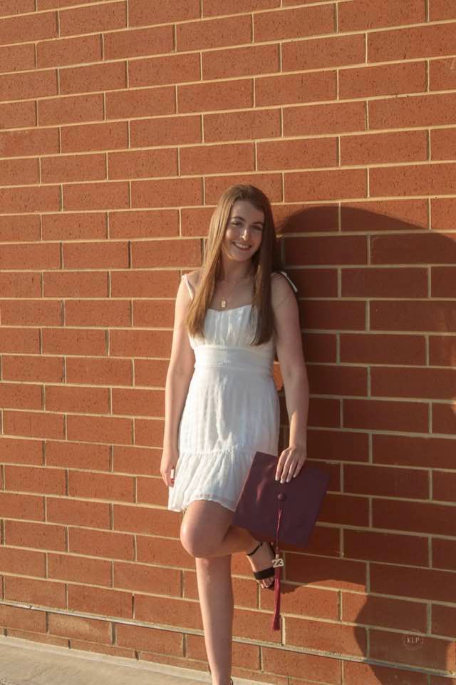 Ava Grad