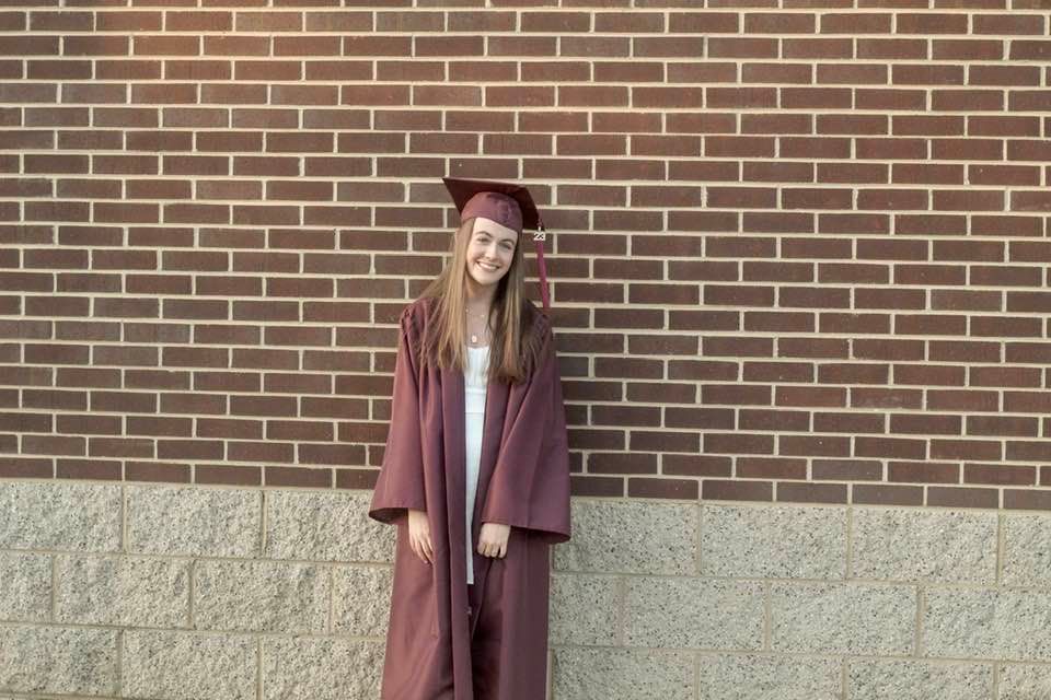 Ava Grad