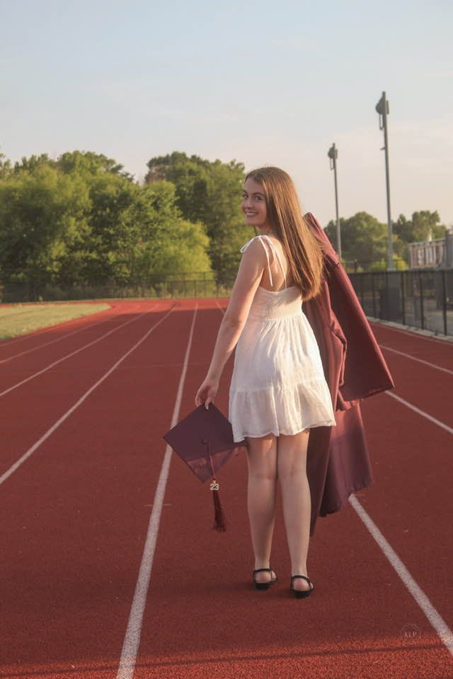 Ava Grad