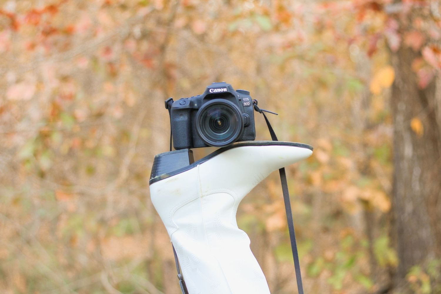 KLP branding