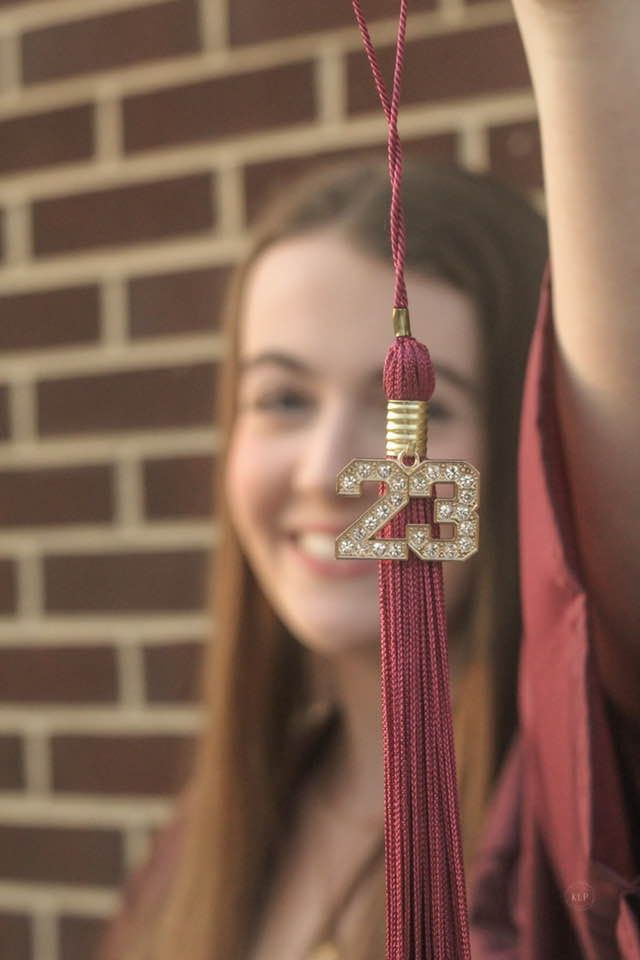 Ava Grad