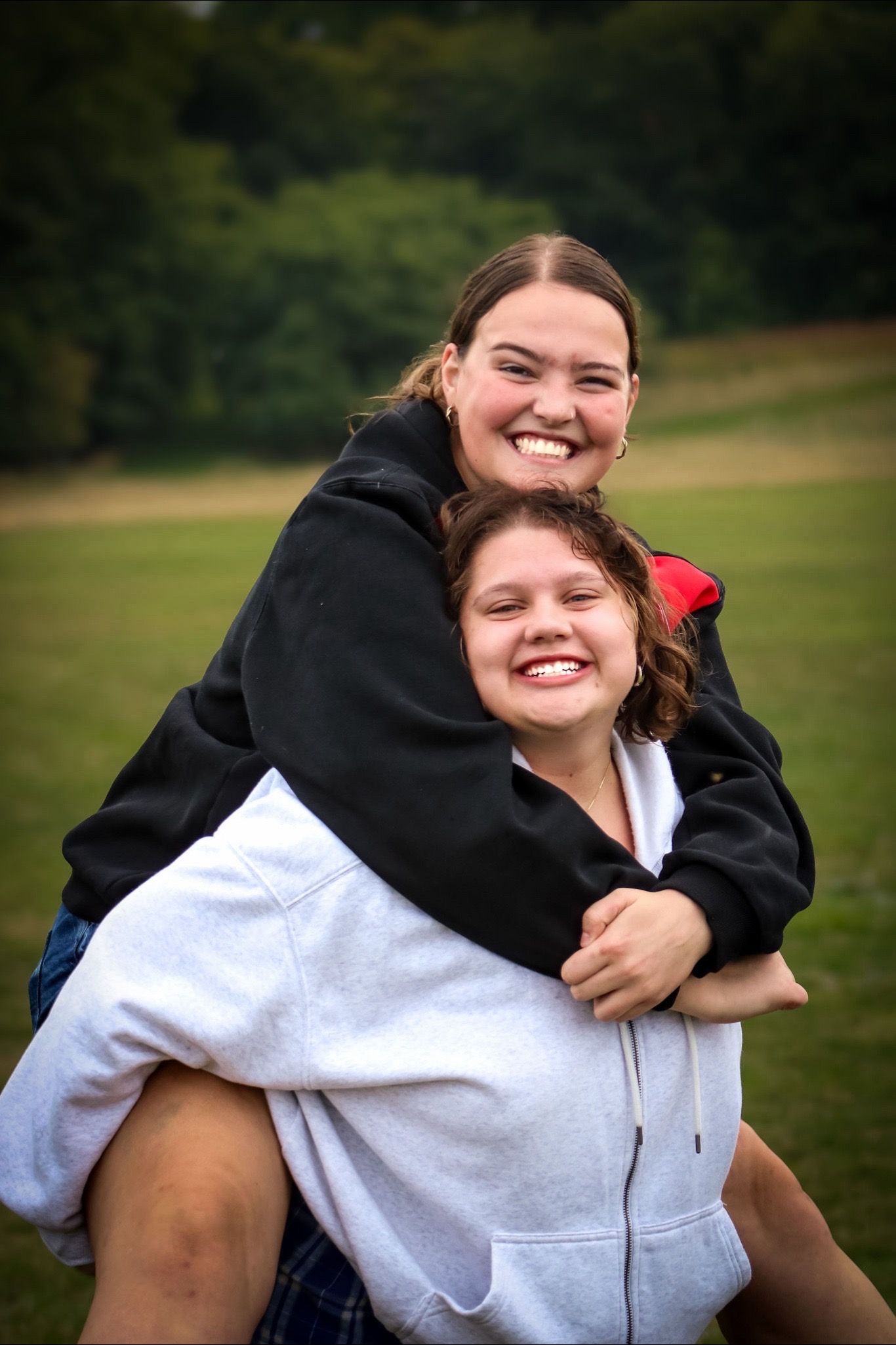 Rugby sideline- Womens Blackhorse- Fredonia