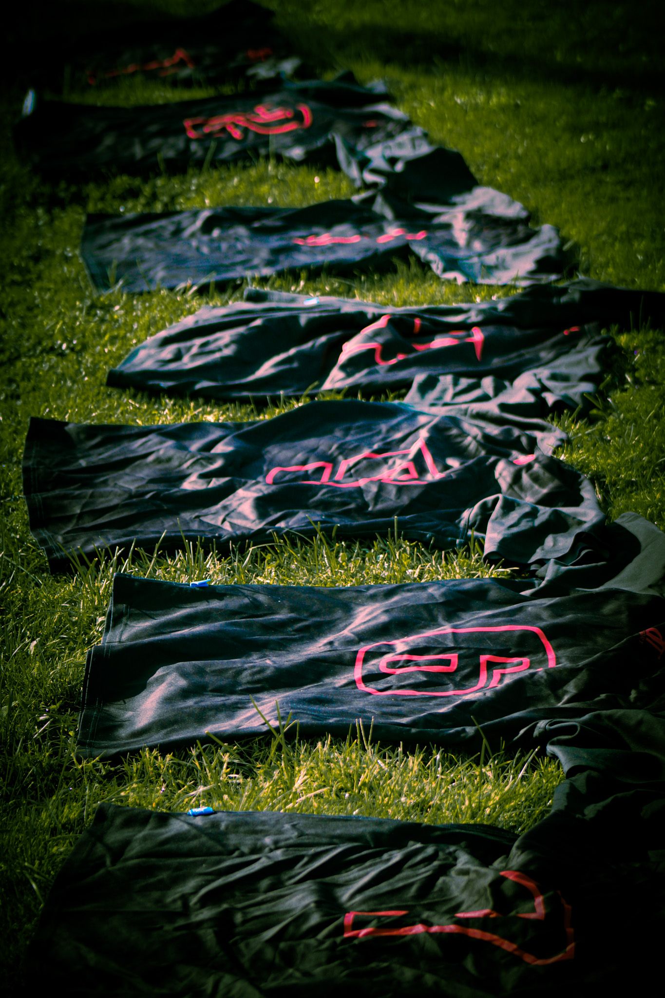 Mens Rugby- Fredonia Blackhorse Rugby- Detail Photos