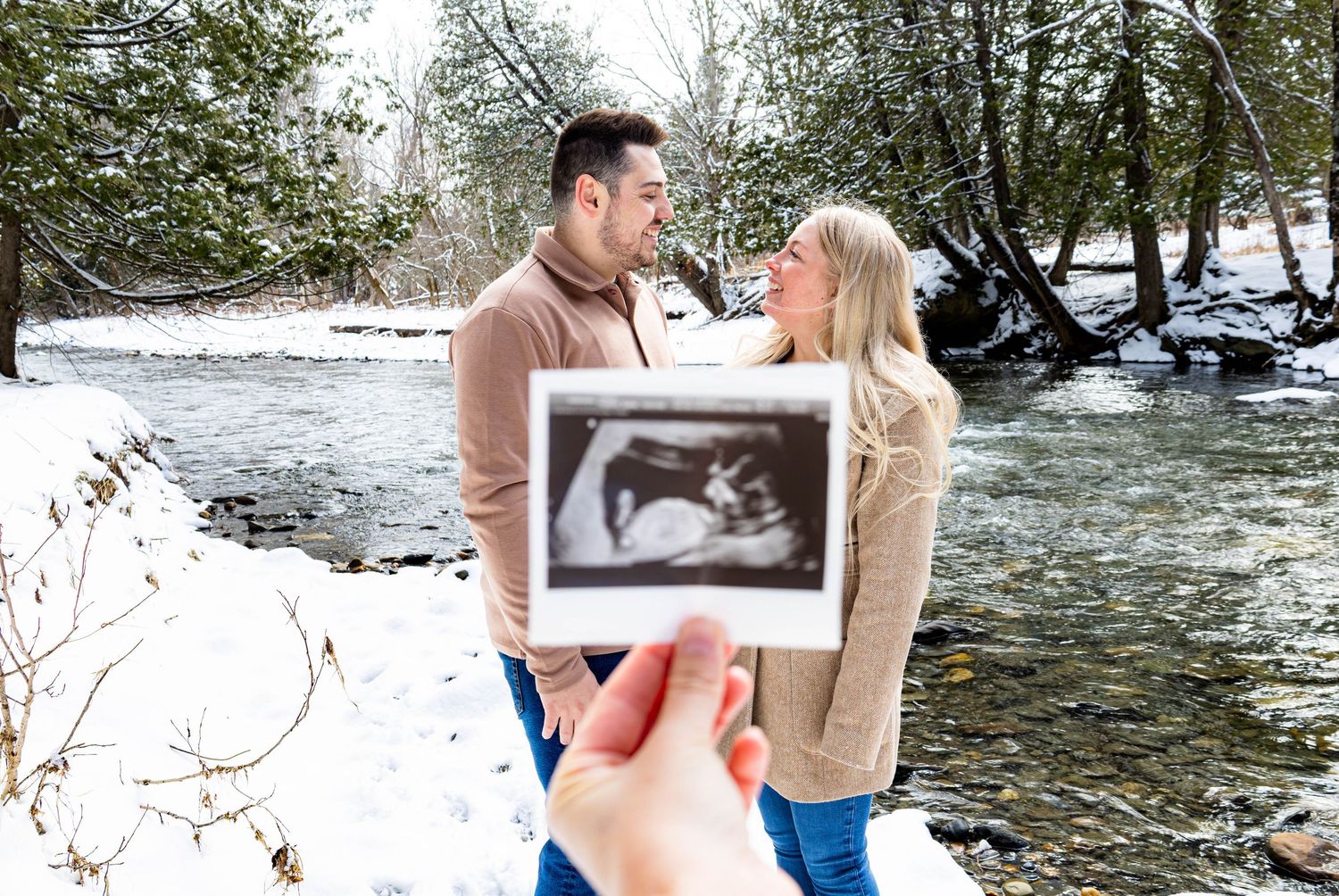 Photographie Lynzey Amber Photographie (Sherbrooke, Eastern Townships, Estrie, St-Hyacinthe)