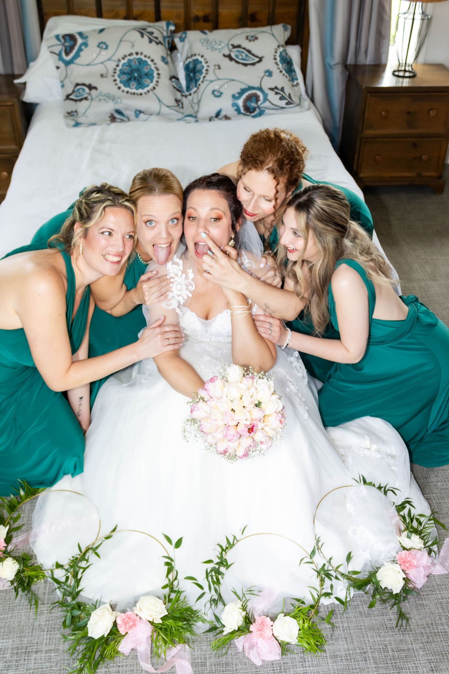 Photographie Lynzey Amber Photographie (Sherbrooke, Eastern Townships, Estrie, St-Hyacinthe)