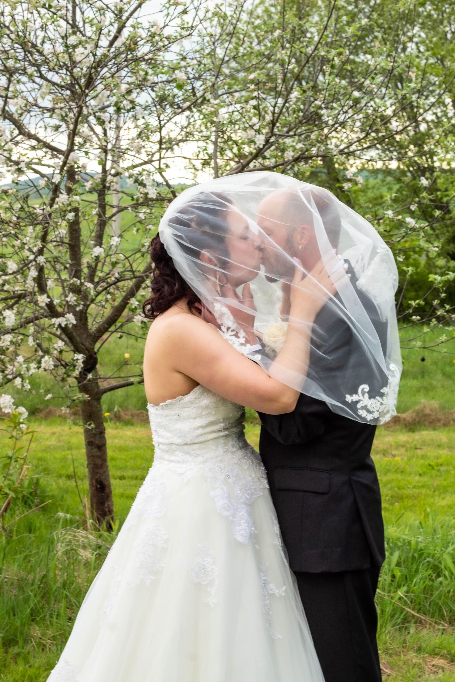 Photographie Lynzey Amber Photographie (Sherbrooke, Eastern Townships, Estrie, St-Hyacinthe)