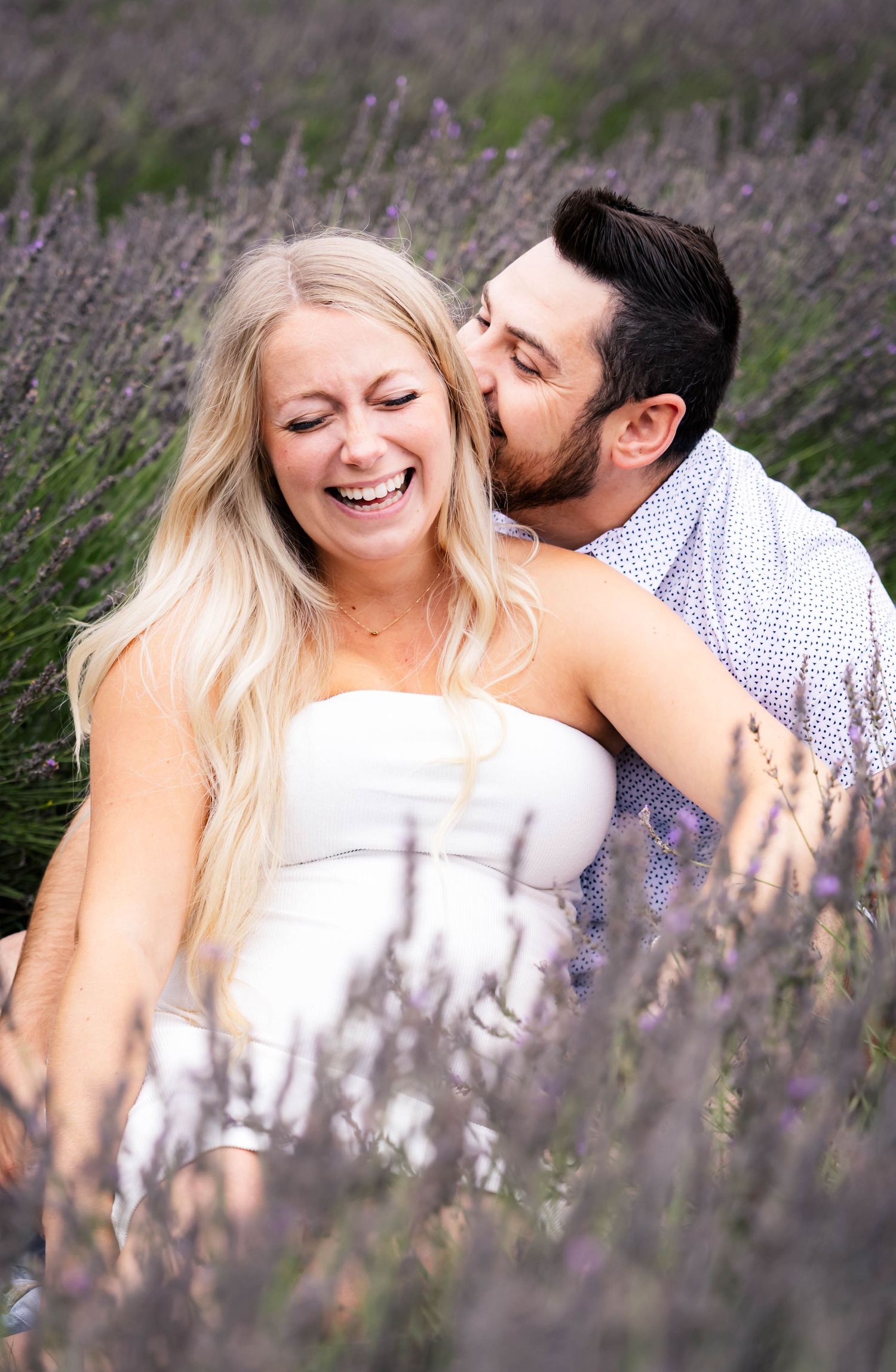 Photographie Lynzey Amber Photographie (Sherbrooke, Eastern Townships, Estrie, St-Hyacinthe)