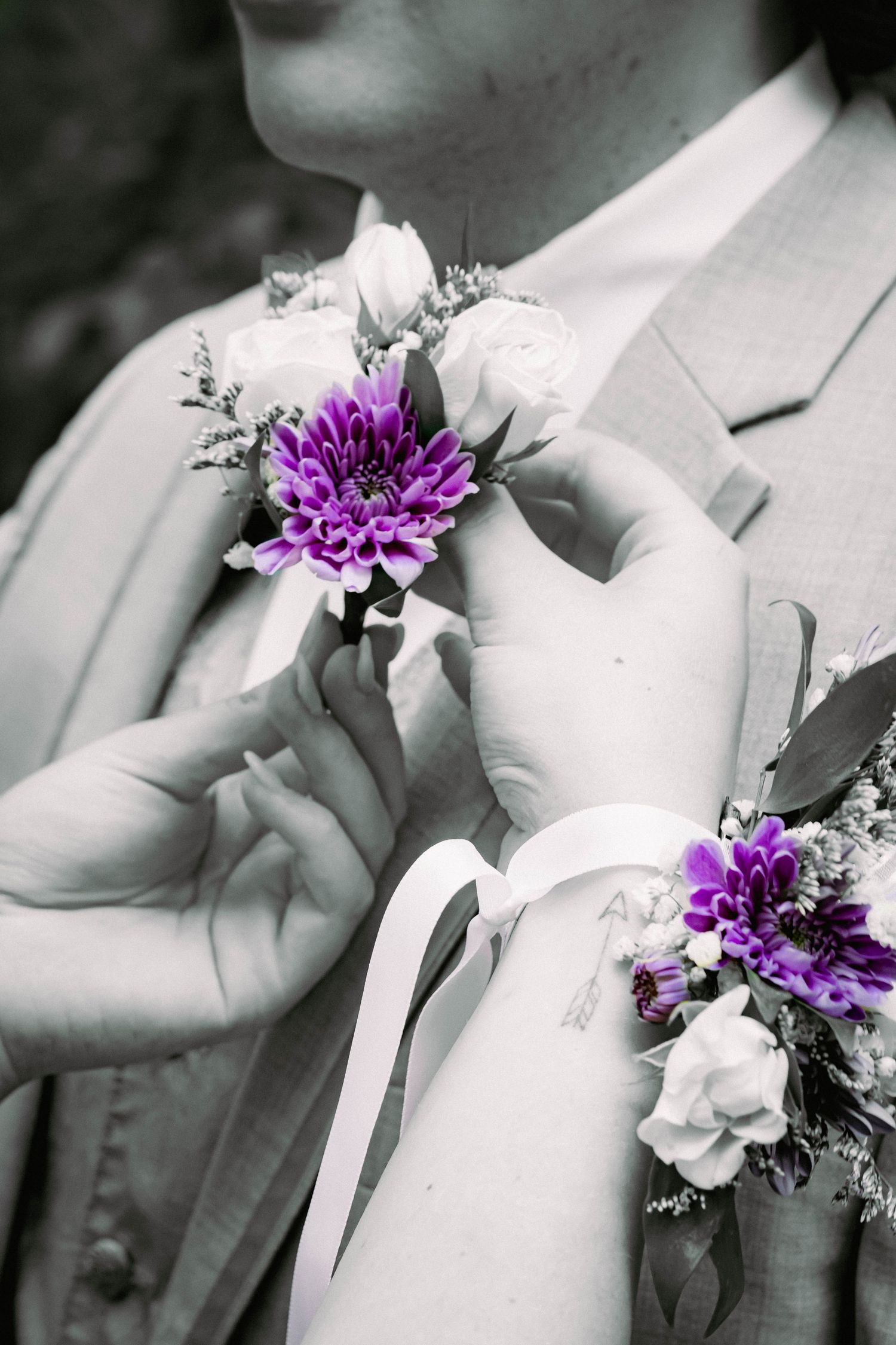 Photographie Lynzey Amber Photographie (Sherbrooke, Eastern Townships, Estrie, St-Hyacinthe)