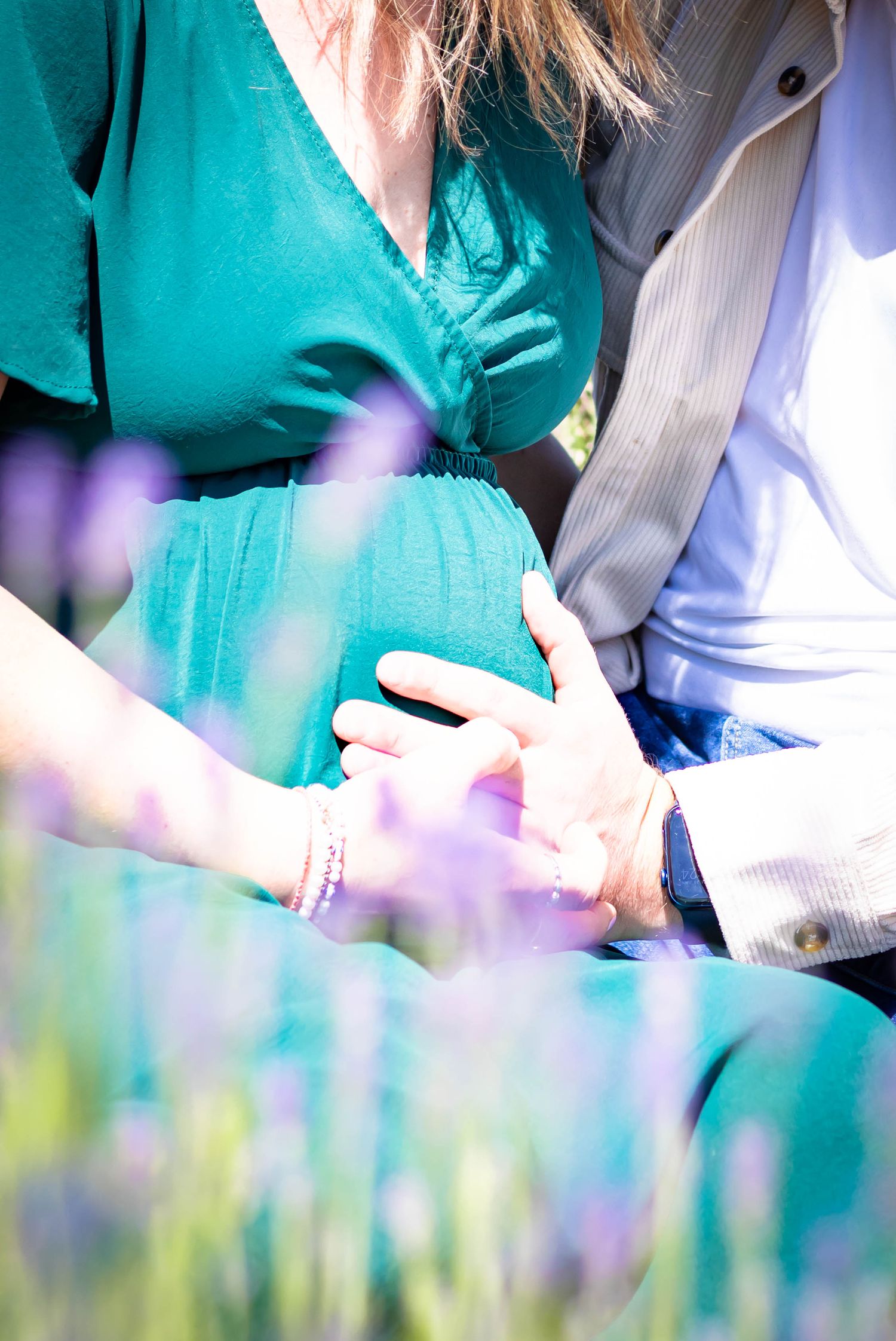 Photographie Lynzey Amber Photographie (Sherbrooke, Eastern Townships, Estrie, St-Hyacinthe)