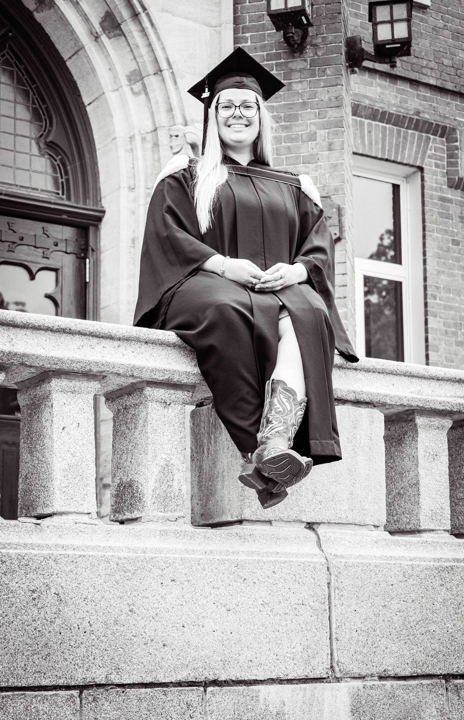 Photographie Lynzey Amber Photographie (Sherbrooke, Eastern Townships, Estrie, St-Hyacinthe)