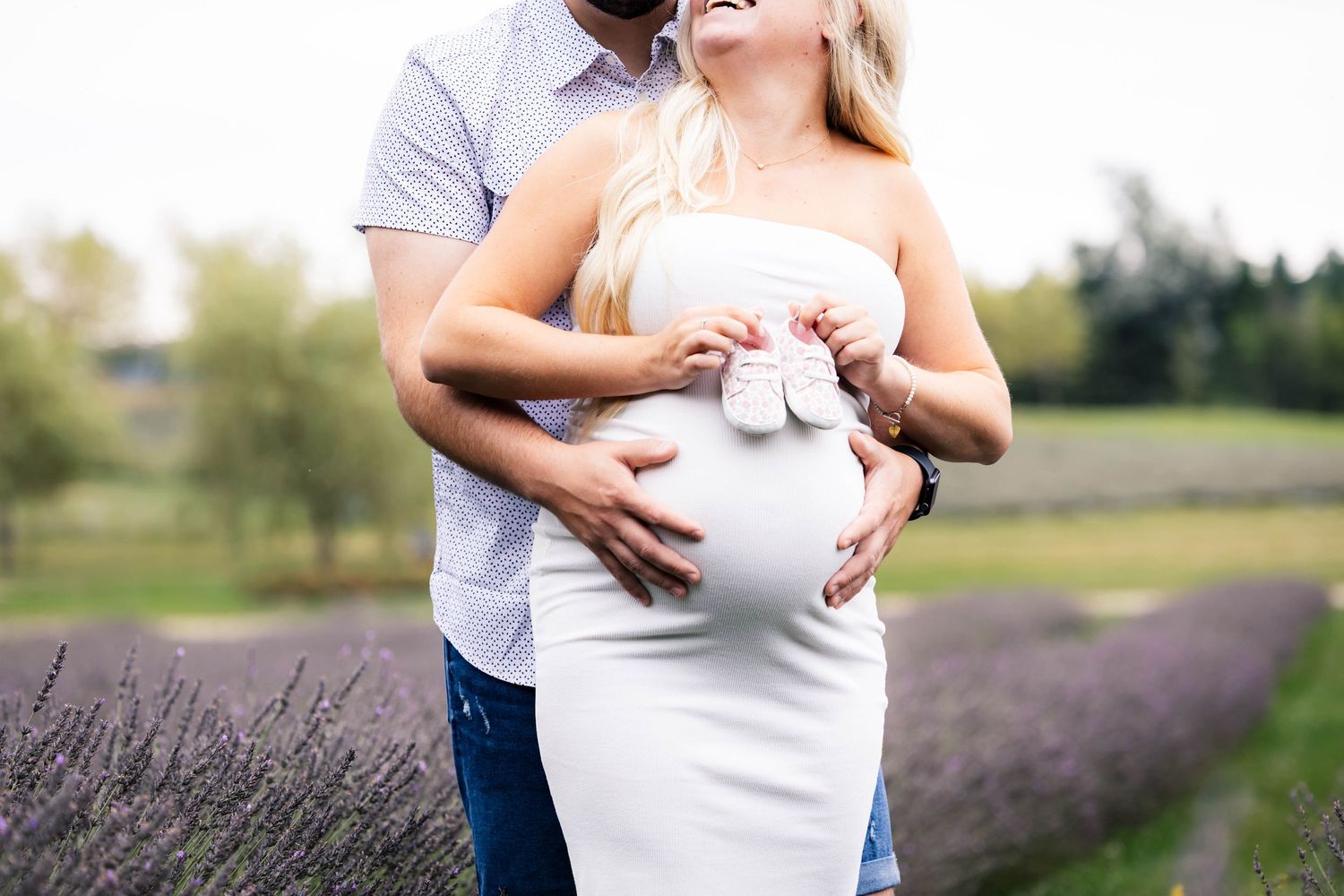 Photographie Lynzey Amber Photographie (Sherbrooke, Eastern Townships, Estrie, St-Hyacinthe)