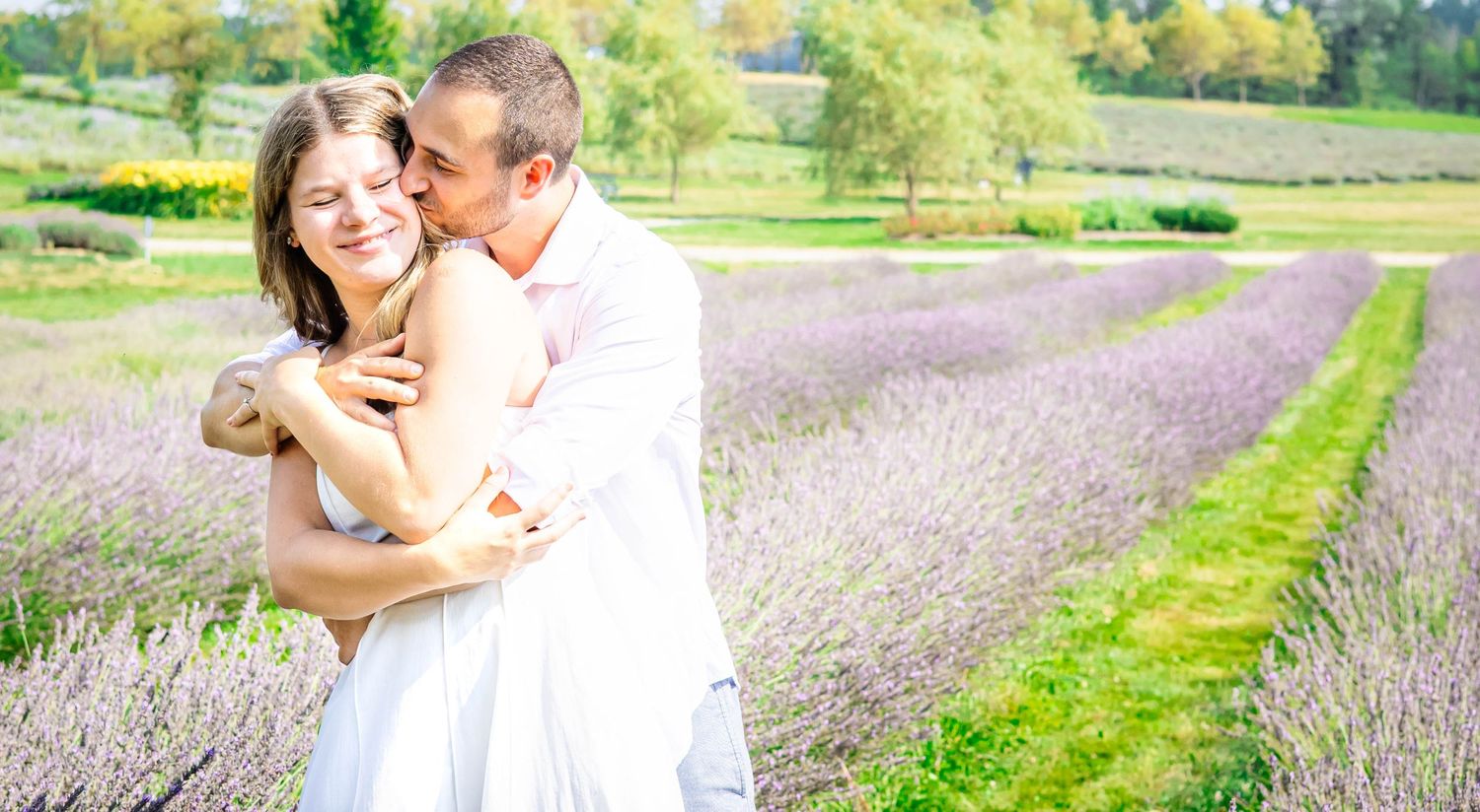 Photographie Lynzey Amber Photographie (Sherbrooke, Eastern Townships, Estrie, St-Hyacinthe)