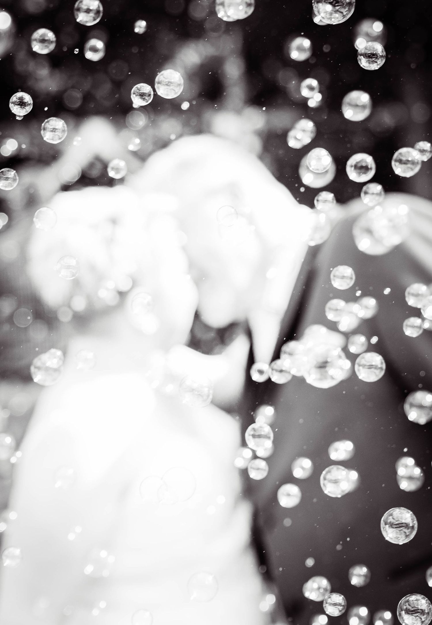 Photographie Lynzey Amber Photographie (Sherbrooke, Eastern Townships, Estrie, St-Hyacinthe)