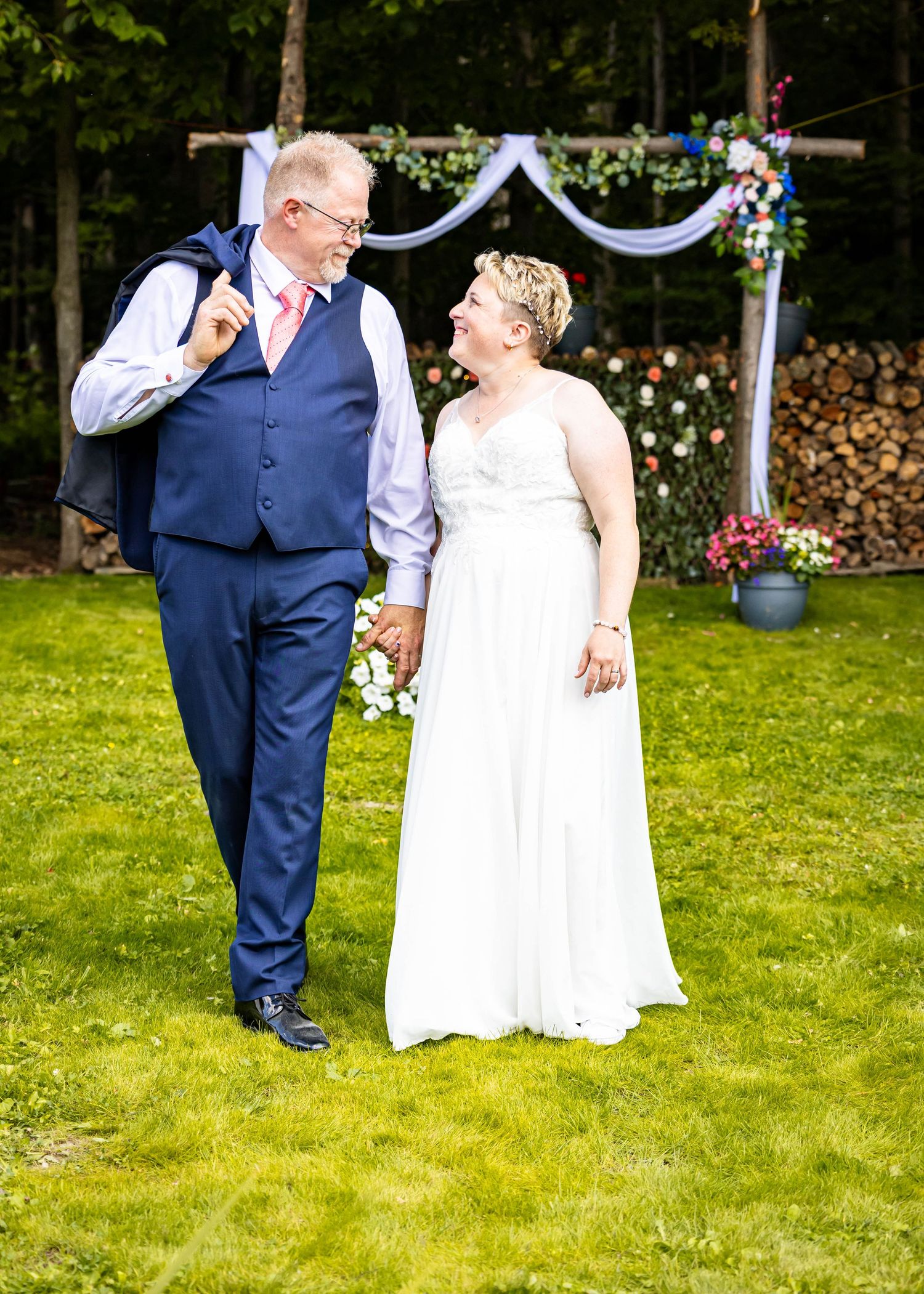 Photographie Lynzey Amber Photographie (Sherbrooke, Eastern Townships, Estrie, St-Hyacinthe)