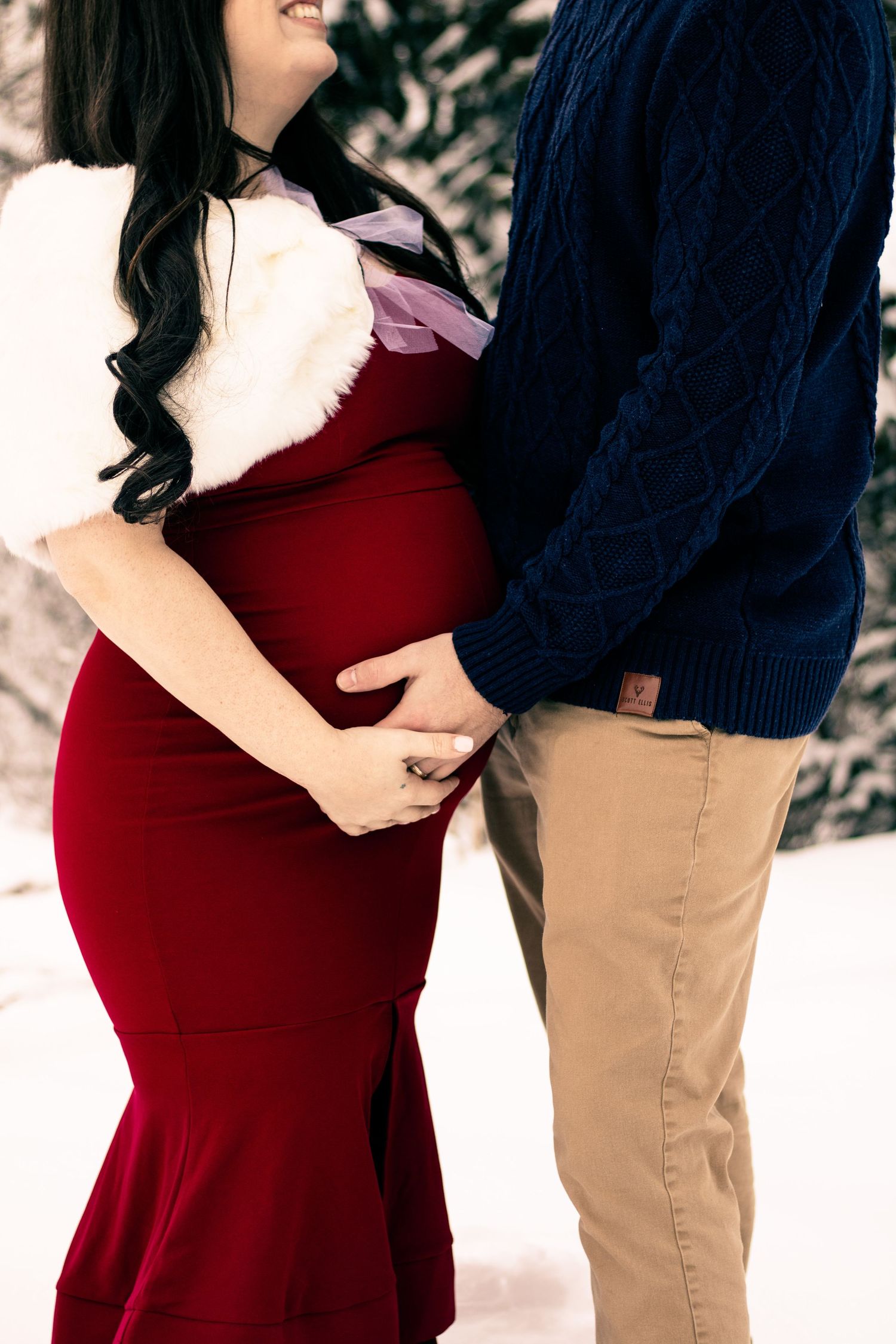 Photographie Lynzey Amber Photographie (Sherbrooke, Eastern Townships, Estrie, St-Hyacinthe)