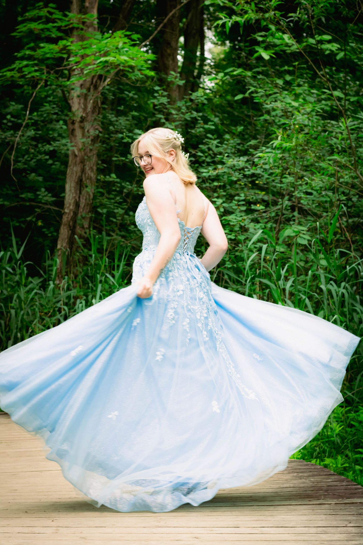 Photographie Lynzey Amber Photographie (Sherbrooke, Eastern Townships, Estrie, St-Hyacinthe)