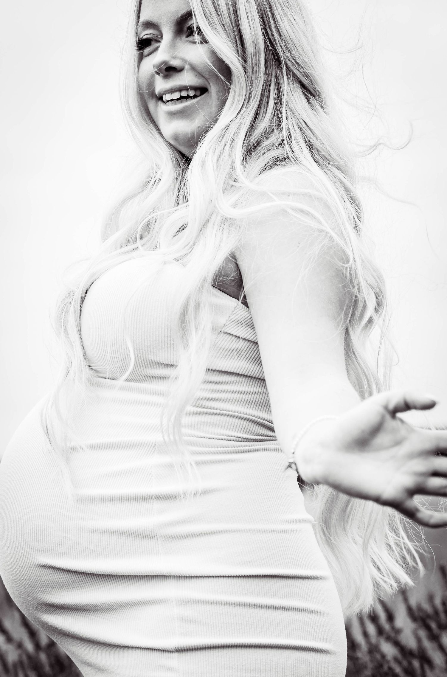 Photographie Lynzey Amber Photographie (Sherbrooke, Eastern Townships, Estrie, St-Hyacinthe)