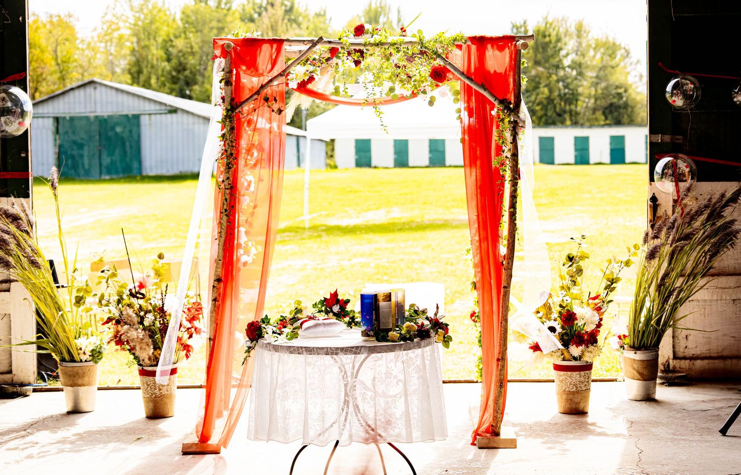 Photographie Lynzey Amber Photographie (Sherbrooke, Eastern Townships, Estrie, St-Hyacinthe)