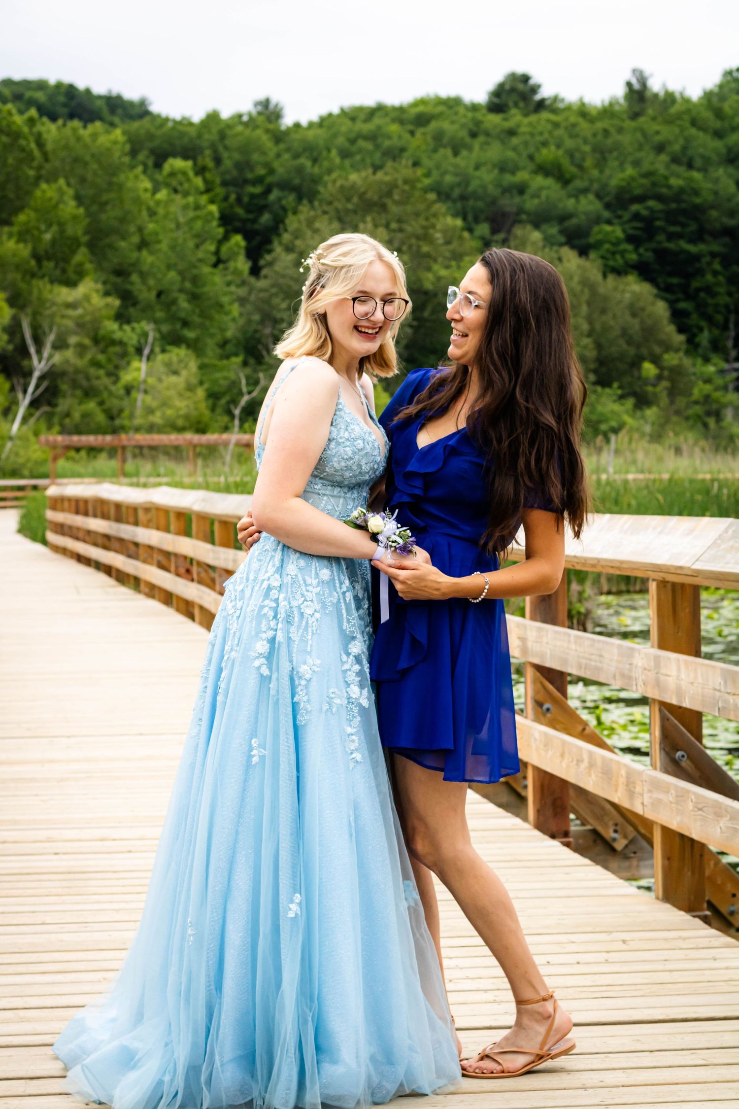 Photographie Lynzey Amber Photographie (Sherbrooke, Eastern Townships, Estrie, St-Hyacinthe)