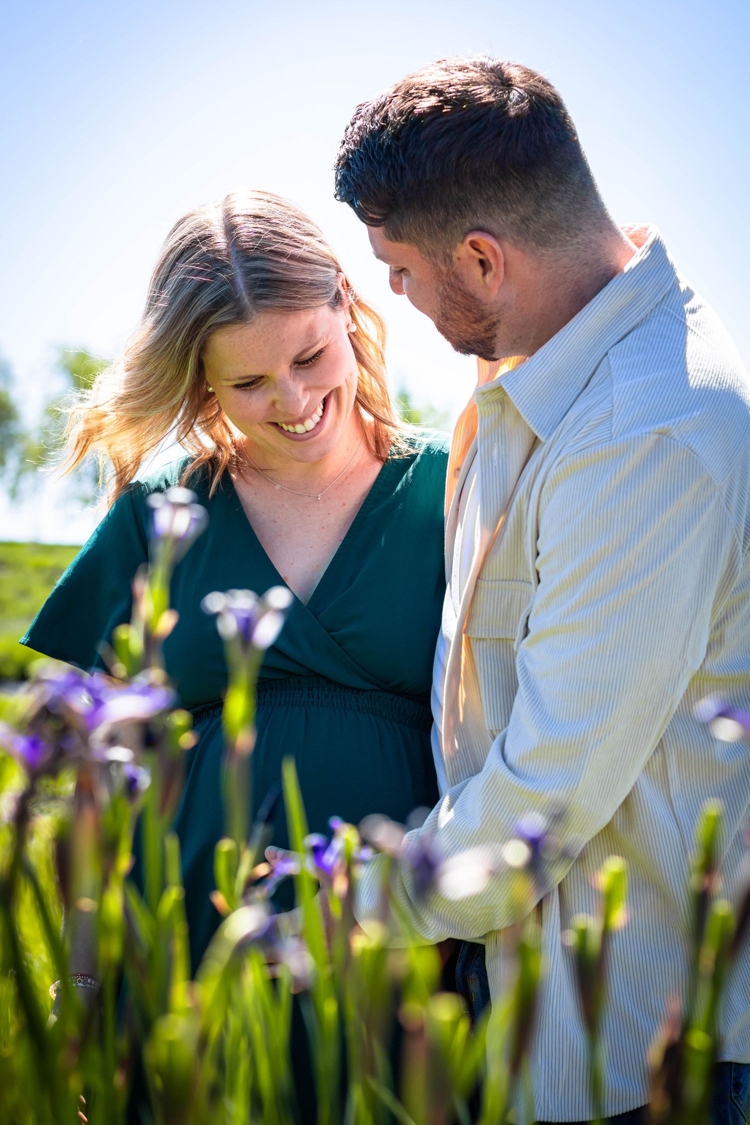 Photographie Lynzey Amber Photographie (Sherbrooke, Eastern Townships, Estrie, St-Hyacinthe)