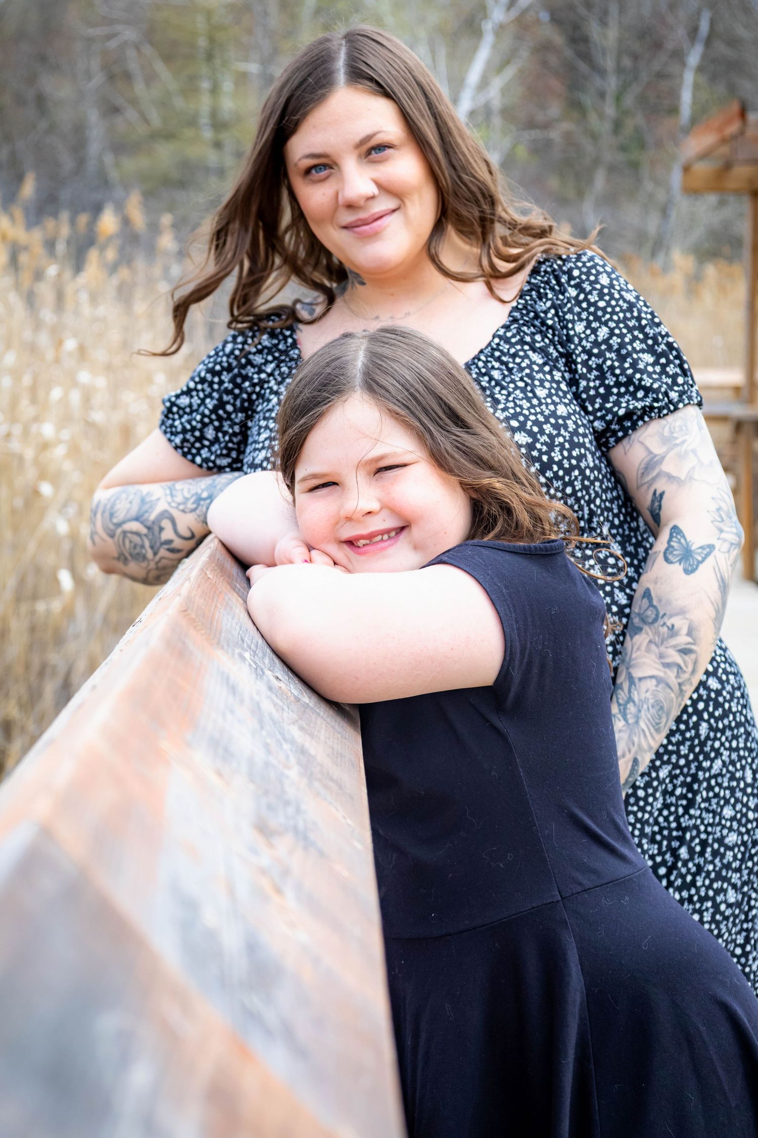 Photographie Lynzey Amber Photographie (Sherbrooke, Eastern Townships, Estrie, St-Hyacinthe)