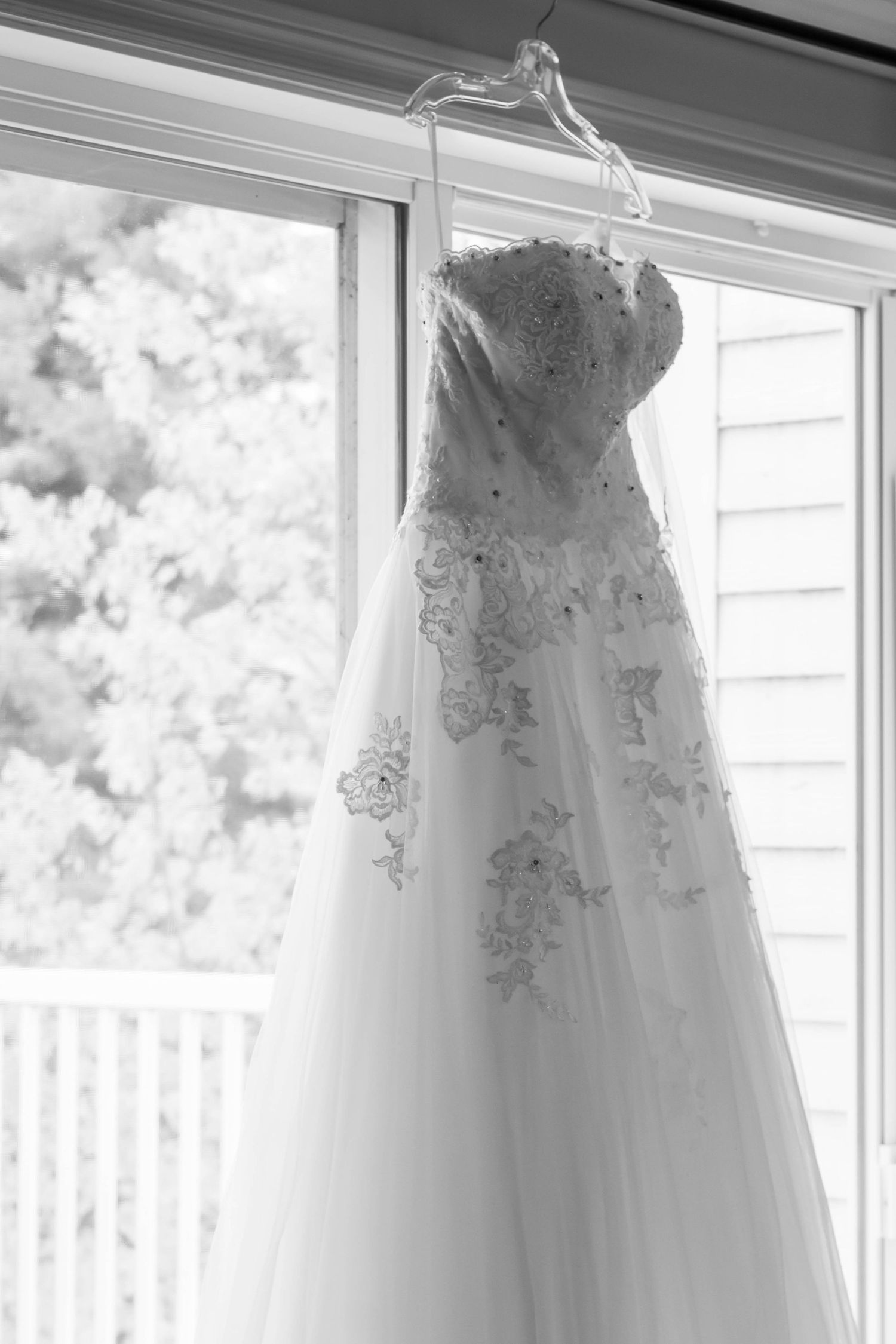 Photographie Lynzey Amber Photographie (Sherbrooke, Eastern Townships, Estrie, St-Hyacinthe)