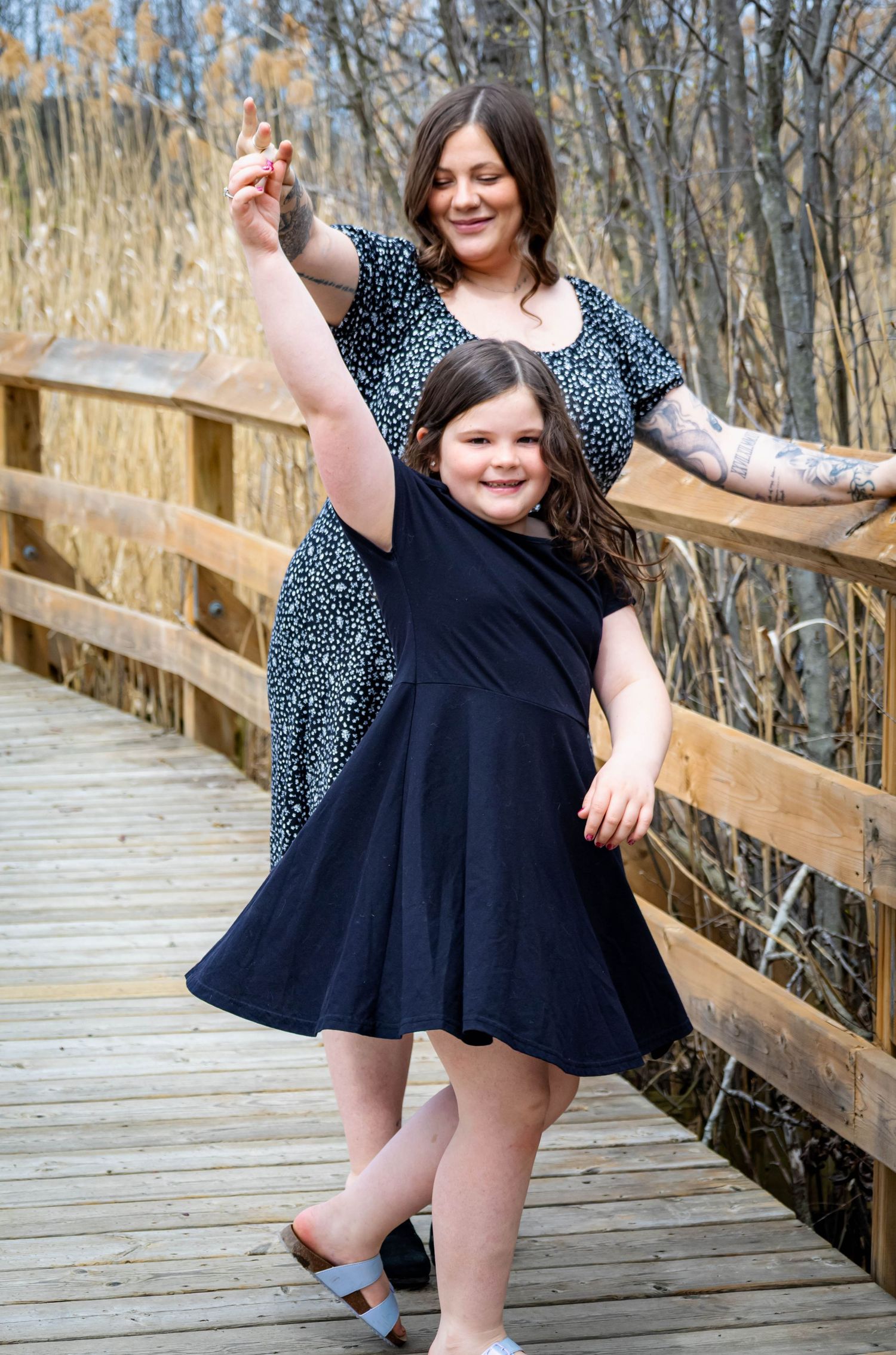 Photographie Lynzey Amber Photographie (Sherbrooke, Eastern Townships, Estrie, St-Hyacinthe)