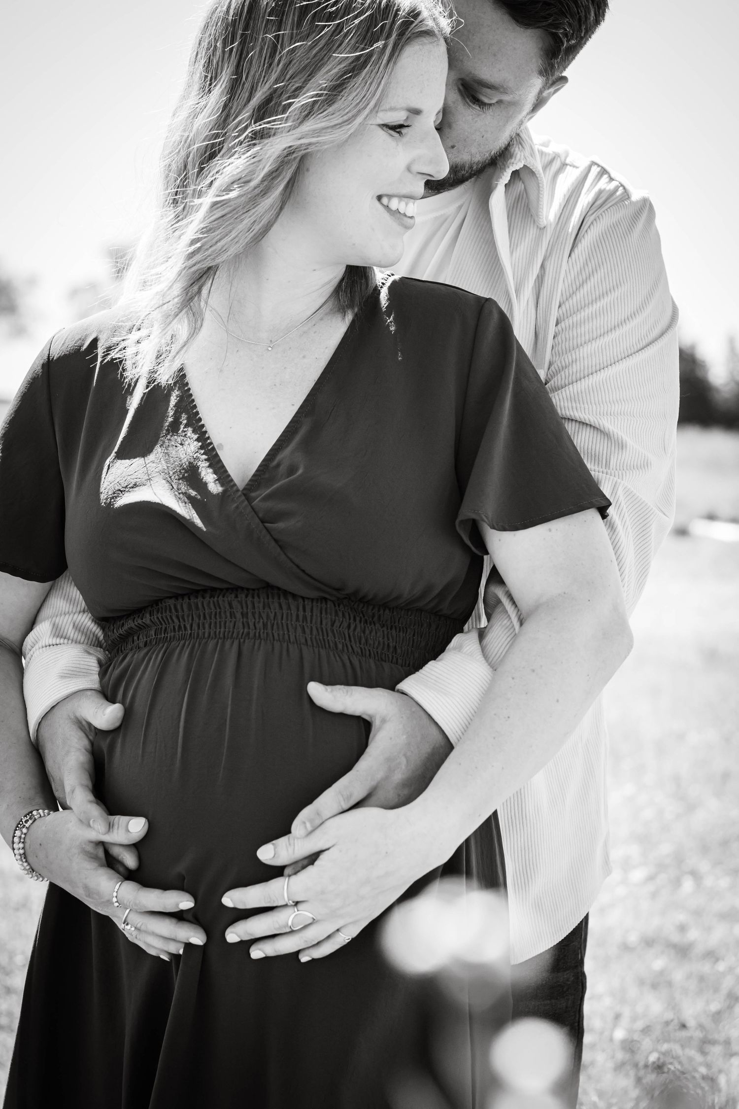 Photographie Lynzey Amber Photographie (Sherbrooke, Eastern Townships, Estrie, St-Hyacinthe)