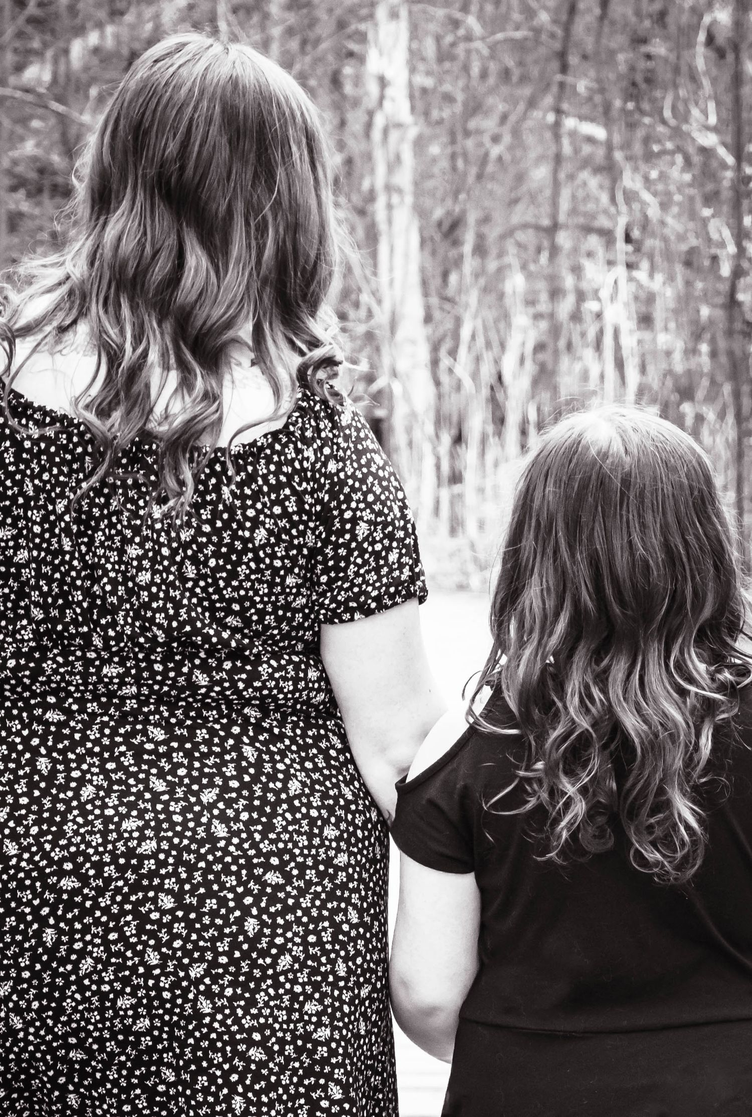 Photographie Lynzey Amber Photographie (Sherbrooke, Eastern Townships, Estrie, St-Hyacinthe)