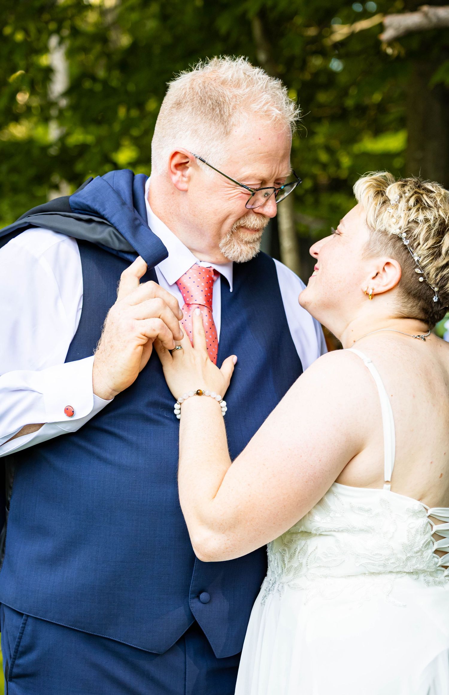 Photographie Lynzey Amber Photographie (Sherbrooke, Eastern Townships, Estrie, St-Hyacinthe)
