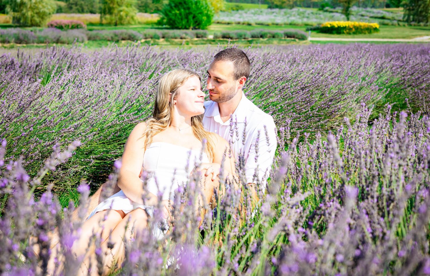 Photographie Lynzey Amber Photographie (Sherbrooke, Eastern Townships, Estrie, St-Hyacinthe)