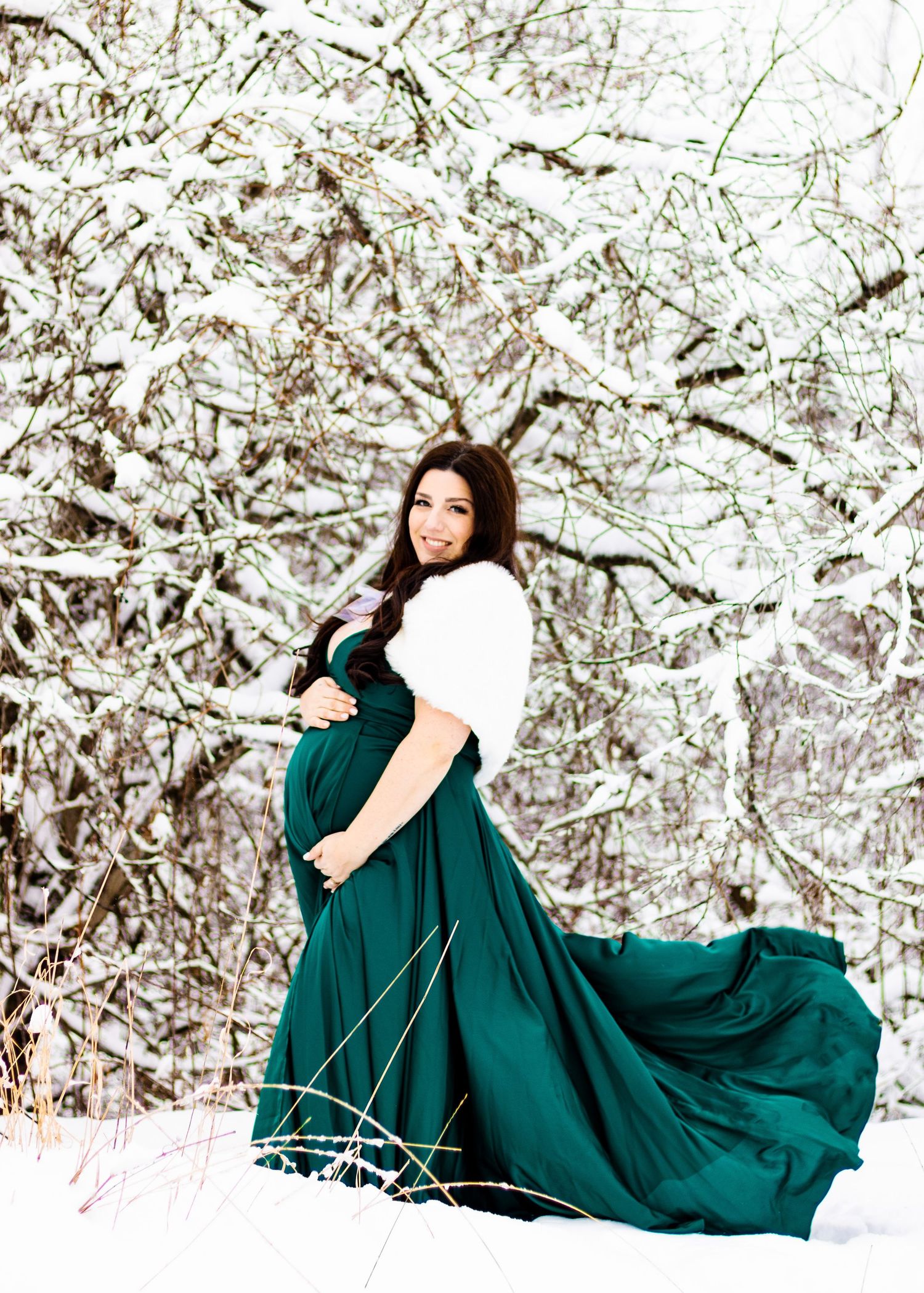Photographie Lynzey Amber Photographie (Sherbrooke, Eastern Townships, Estrie, St-Hyacinthe)