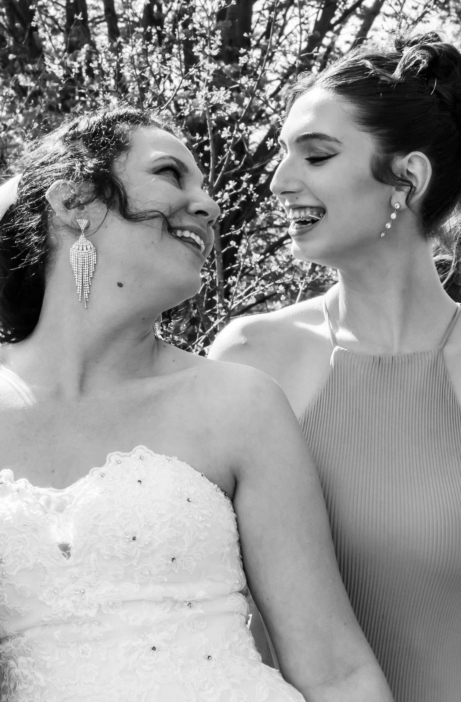 Photographie Lynzey Amber Photographie (Sherbrooke, Eastern Townships, Estrie, St-Hyacinthe)