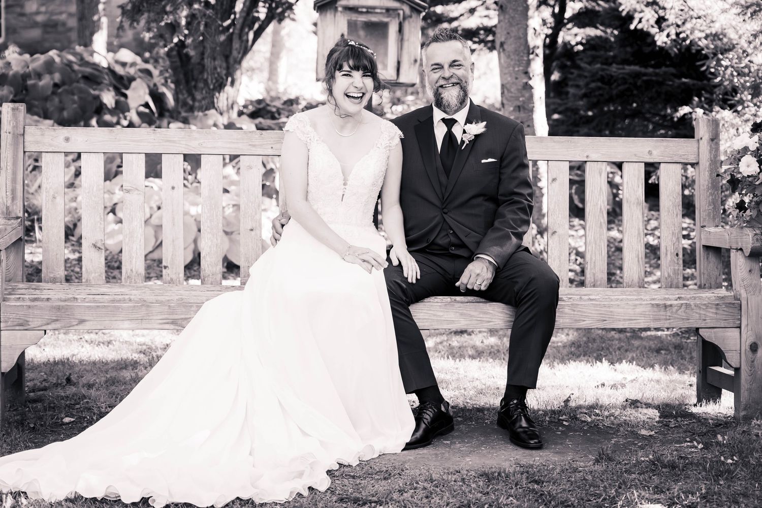Photographie Lynzey Amber Photographie (Sherbrooke, Eastern Townships, Estrie, St-Hyacinthe)
