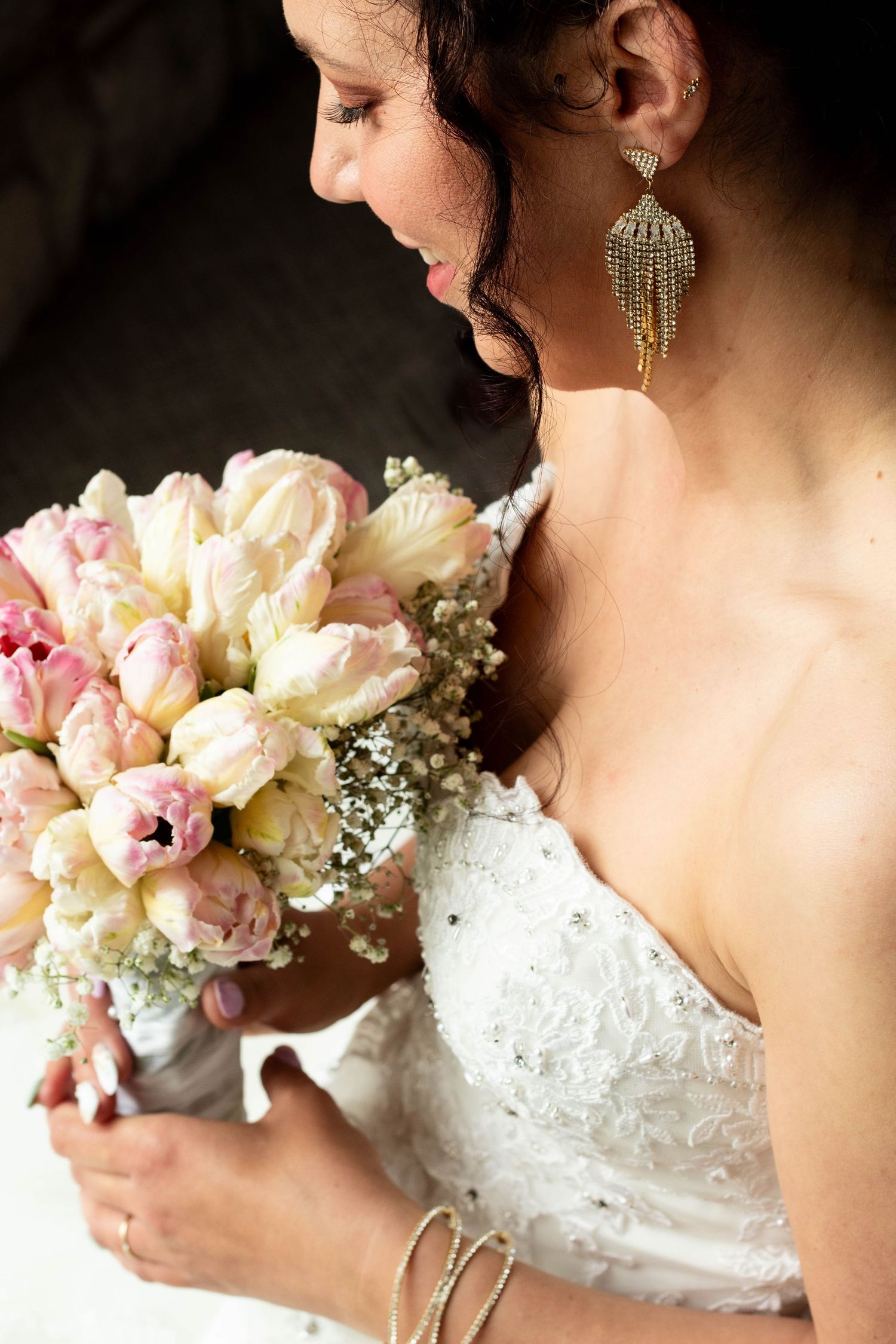 Photographie Lynzey Amber Photographie (Sherbrooke, Eastern Townships, Estrie, St-Hyacinthe)