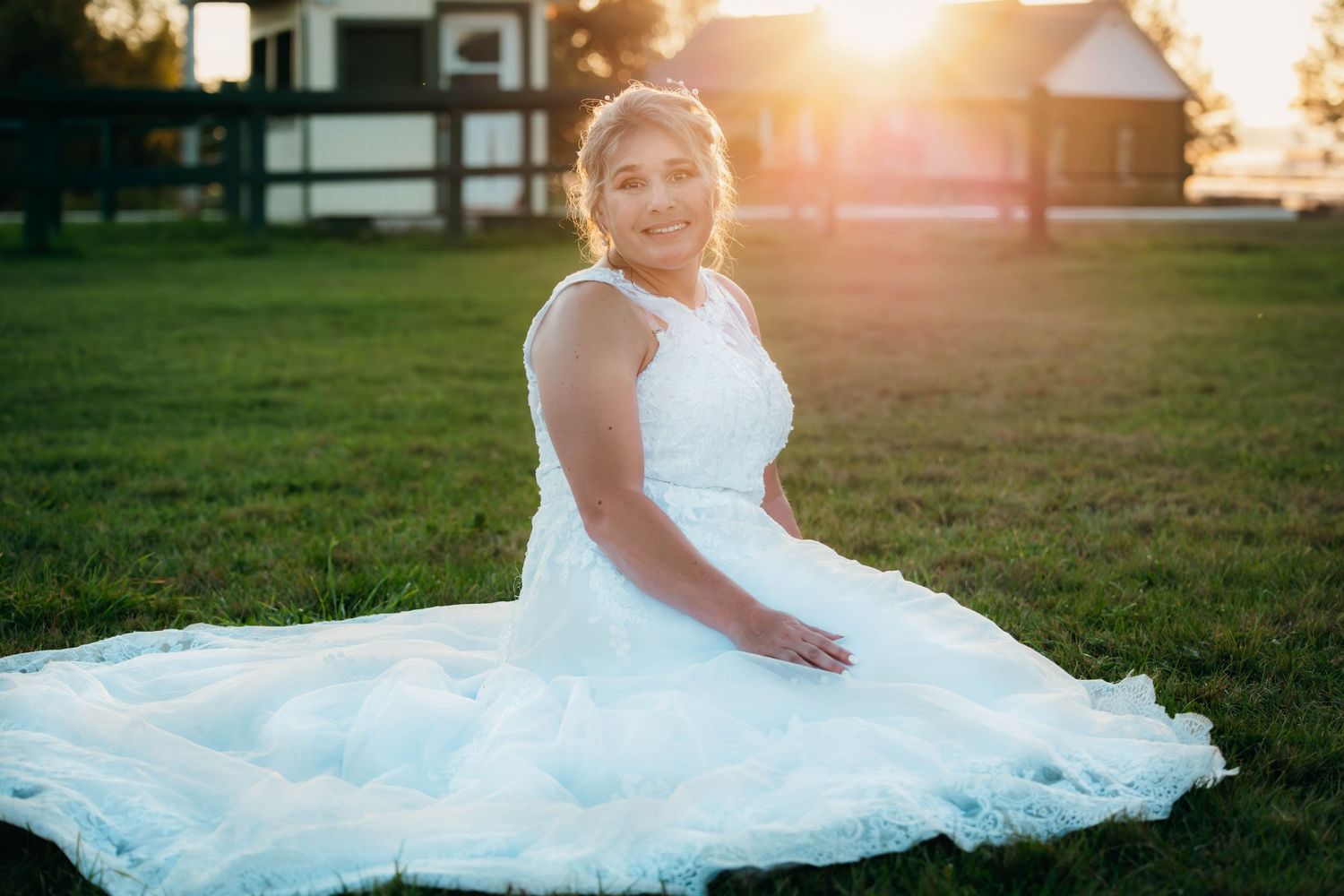 Photographie Lynzey Amber Photographie (Sherbrooke, Eastern Townships, Estrie, St-Hyacinthe)