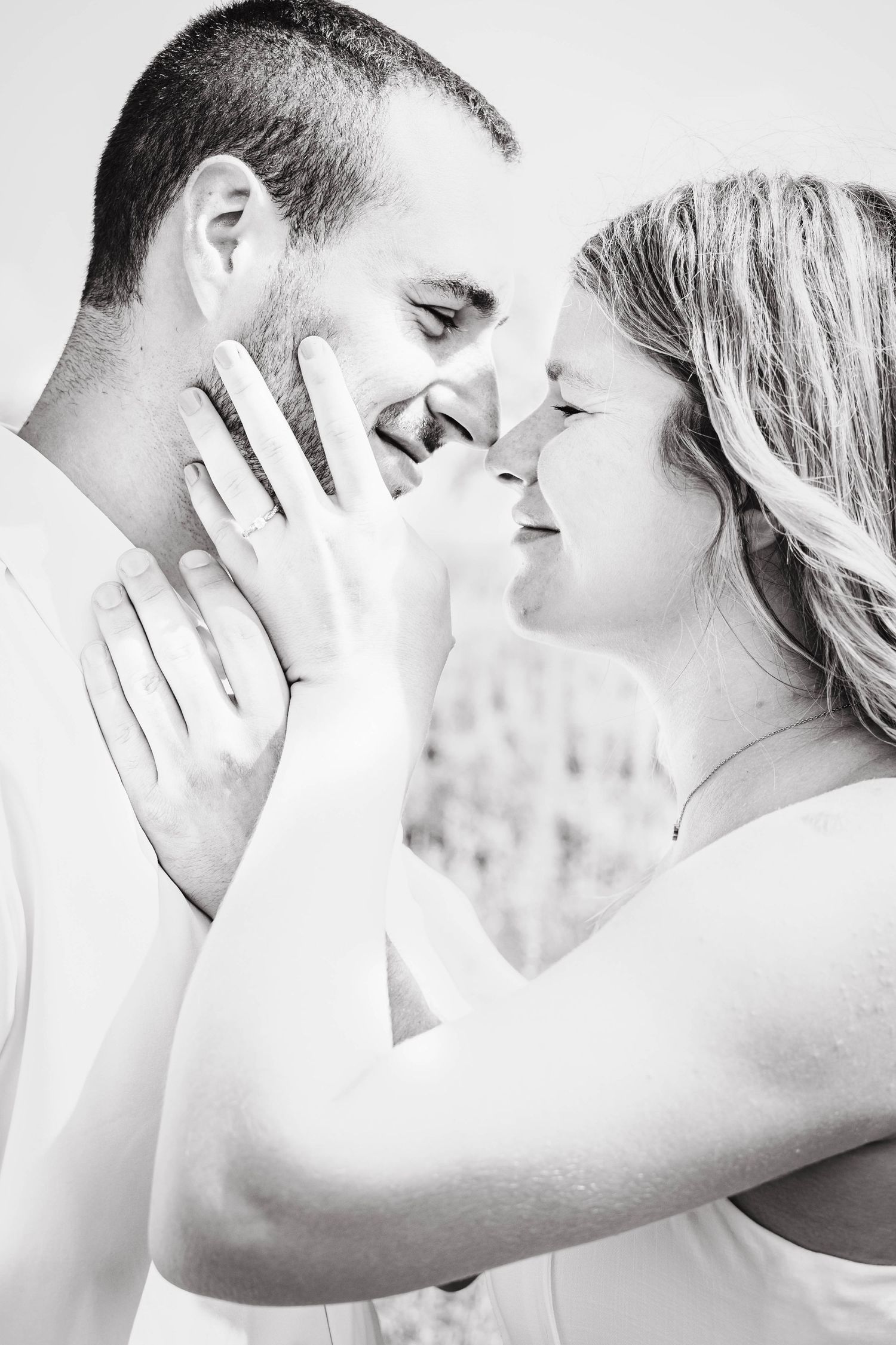 Photographie Lynzey Amber Photographie (Sherbrooke, Eastern Townships, Estrie, St-Hyacinthe)