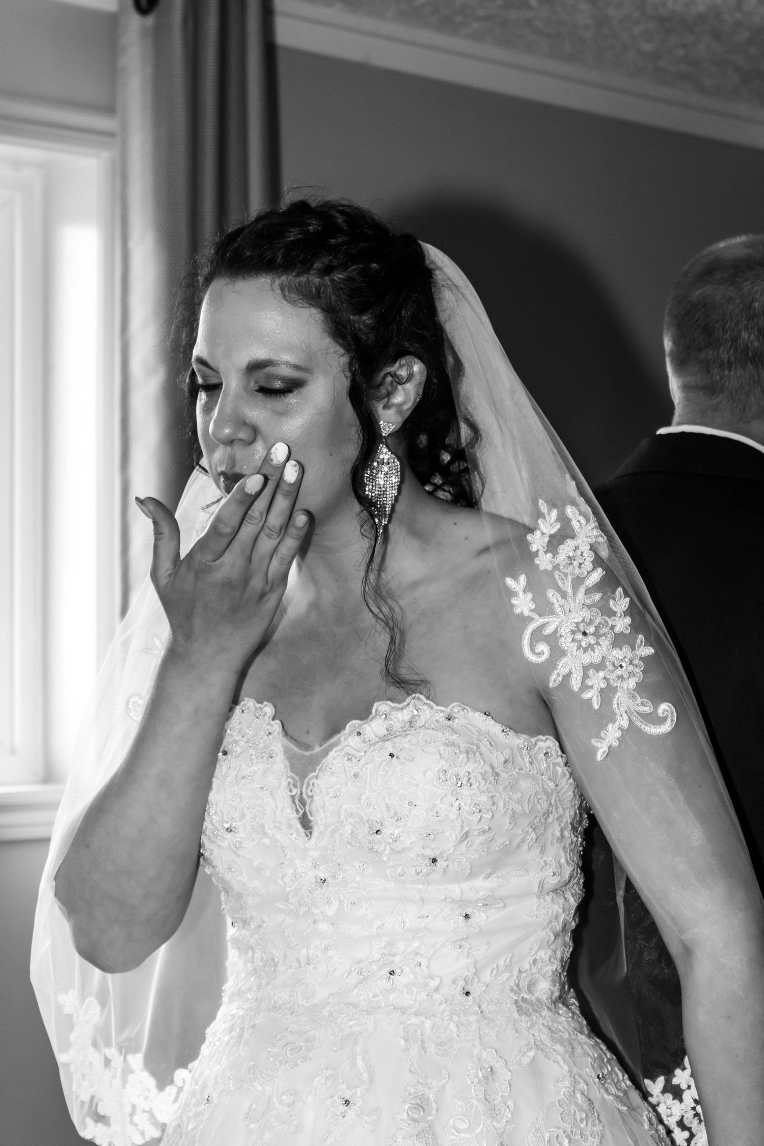 Photographie Lynzey Amber Photographie (Sherbrooke, Eastern Townships, Estrie, St-Hyacinthe)
