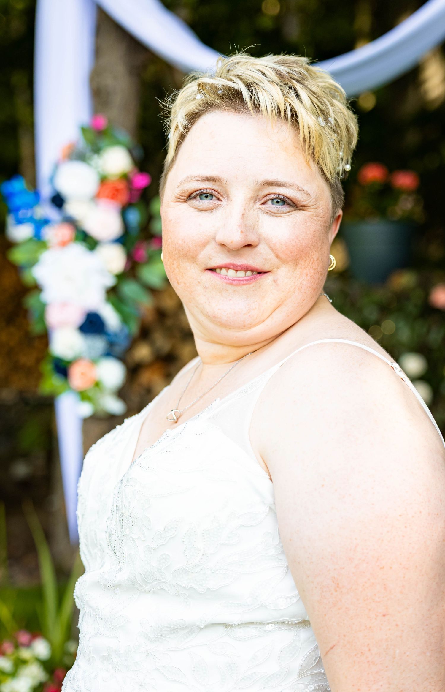 Photographie Lynzey Amber Photographie (Sherbrooke, Eastern Townships, Estrie, St-Hyacinthe)