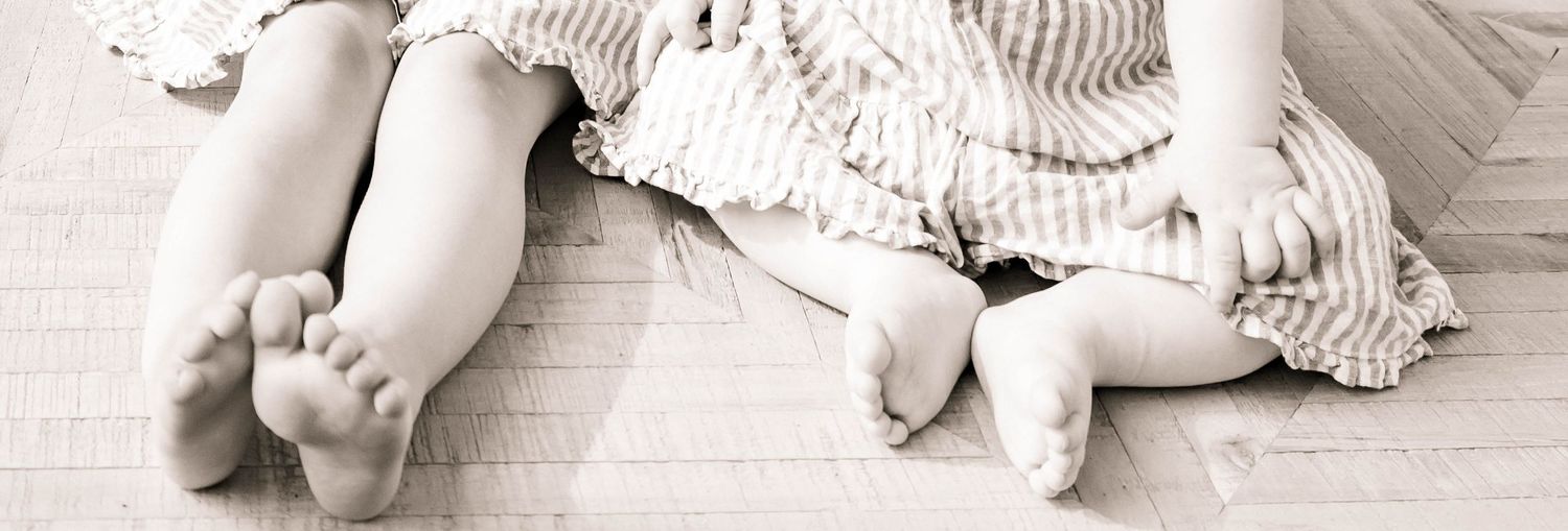 Photographie Lynzey Amber Photographie (Sherbrooke, Eastern Townships, Estrie, St-Hyacinthe)