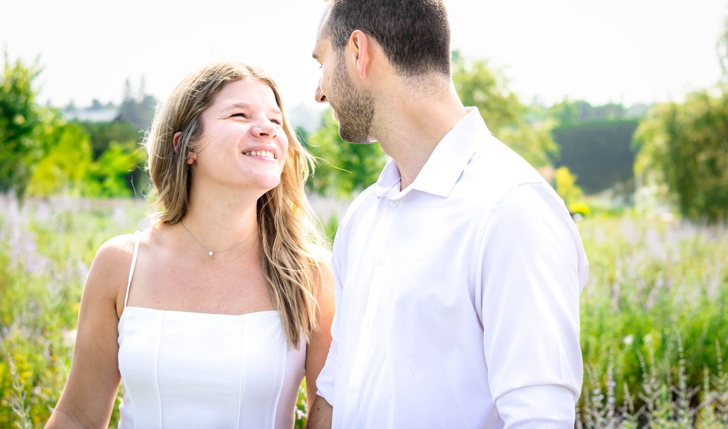 Photographie Lynzey Amber Photographie (Sherbrooke, Eastern Townships, Estrie, St-Hyacinthe)