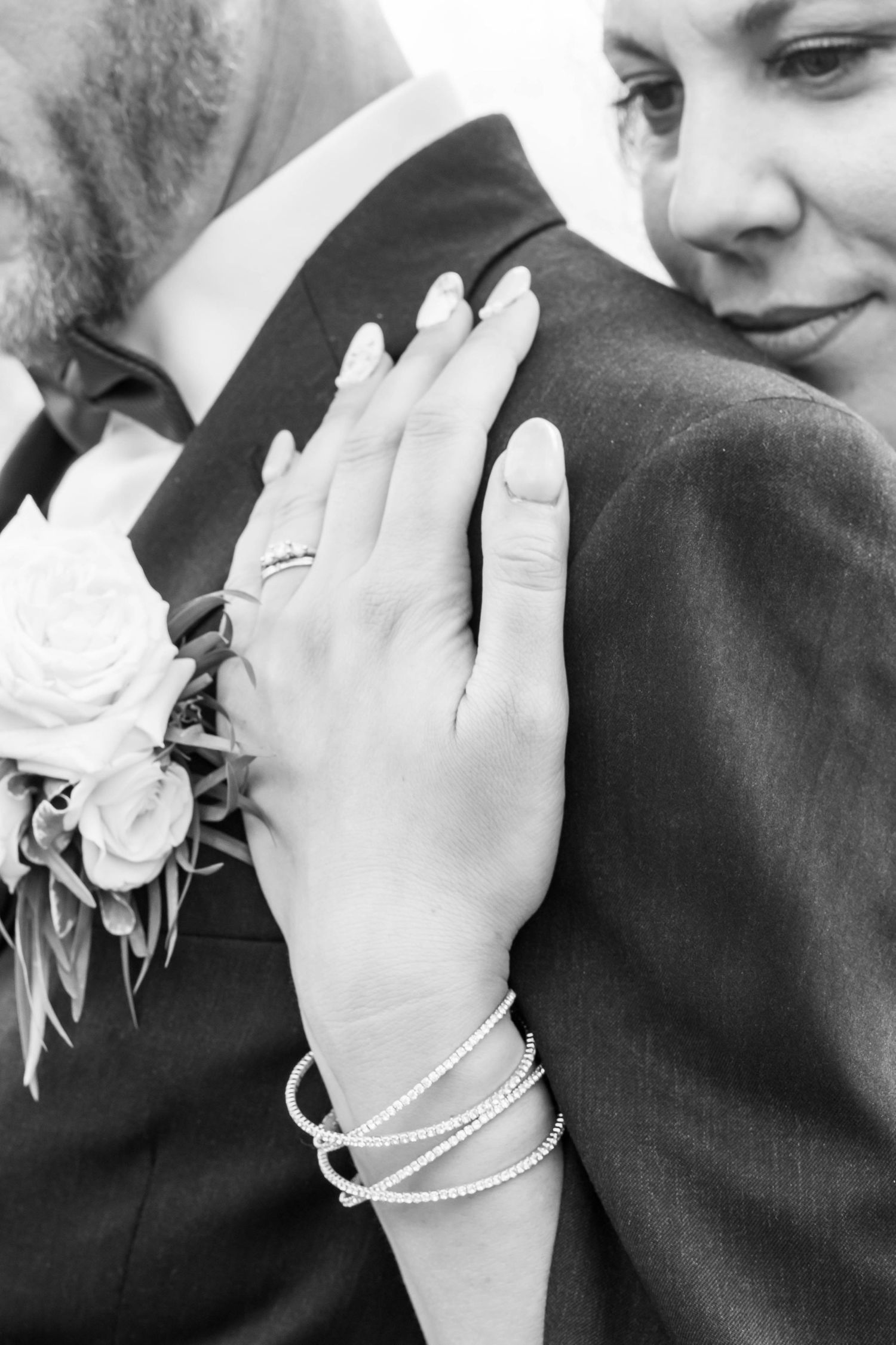 Photographie Lynzey Amber Photographie (Sherbrooke, Eastern Townships, Estrie, St-Hyacinthe)