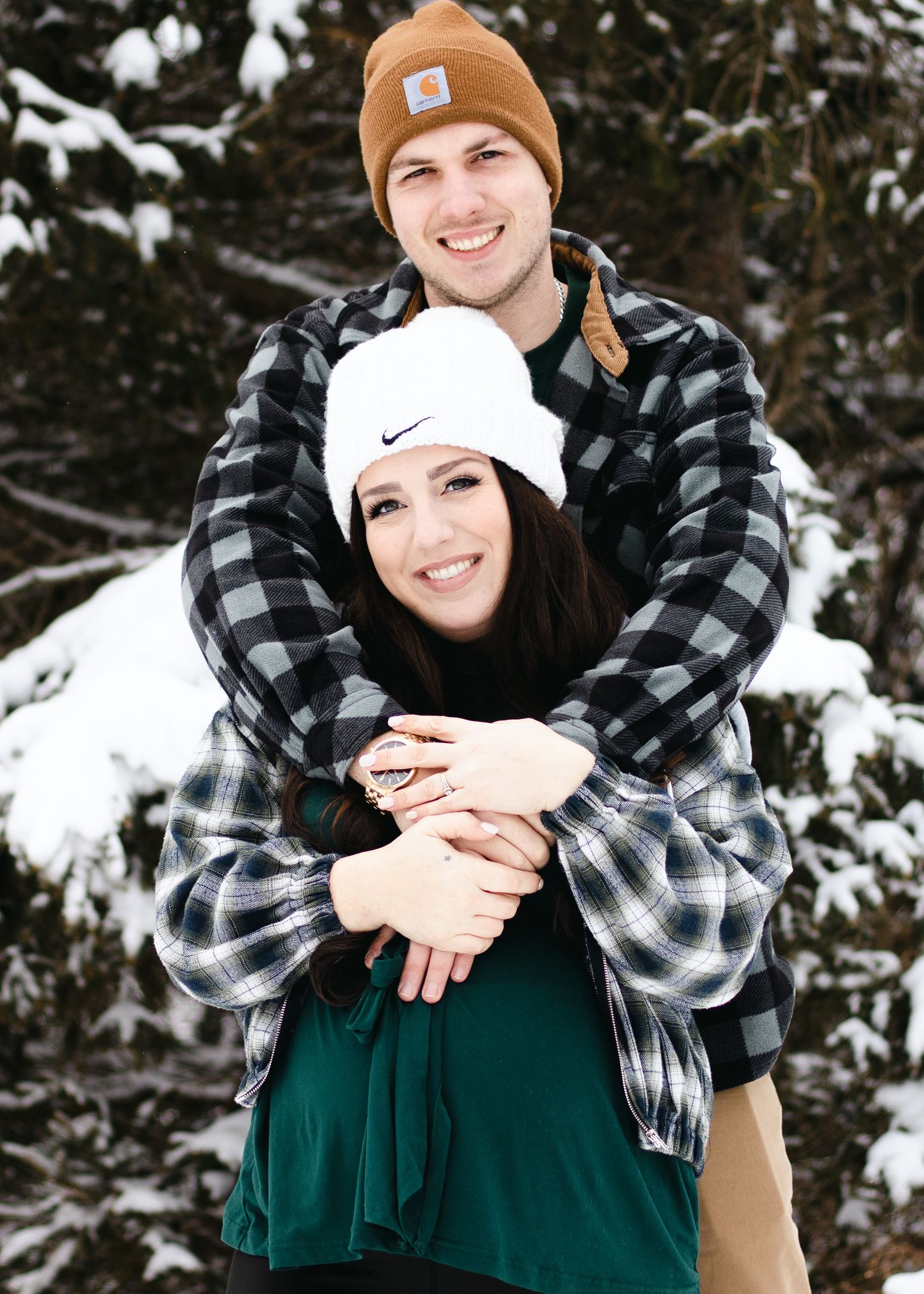 Photographie Lynzey Amber Photographie (Sherbrooke, Eastern Townships, Estrie, St-Hyacinthe)
