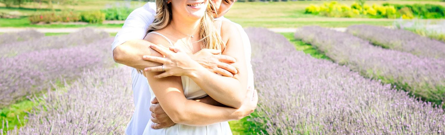 Photographie Lynzey Amber Photographie (Sherbrooke, Eastern Townships, Estrie, St-Hyacinthe)
