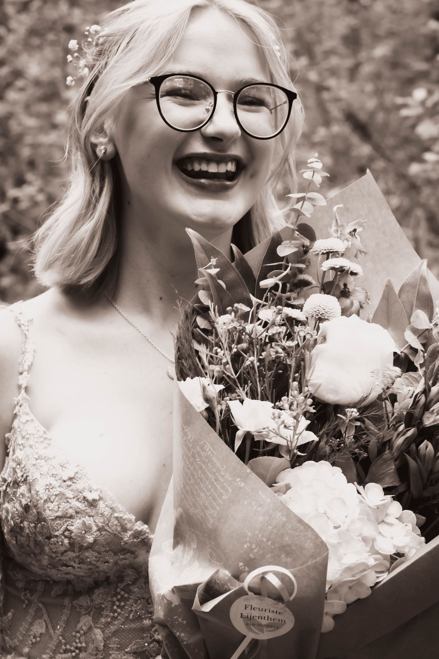 Photographie Lynzey Amber Photographie (Sherbrooke, Eastern Townships, Estrie, St-Hyacinthe)