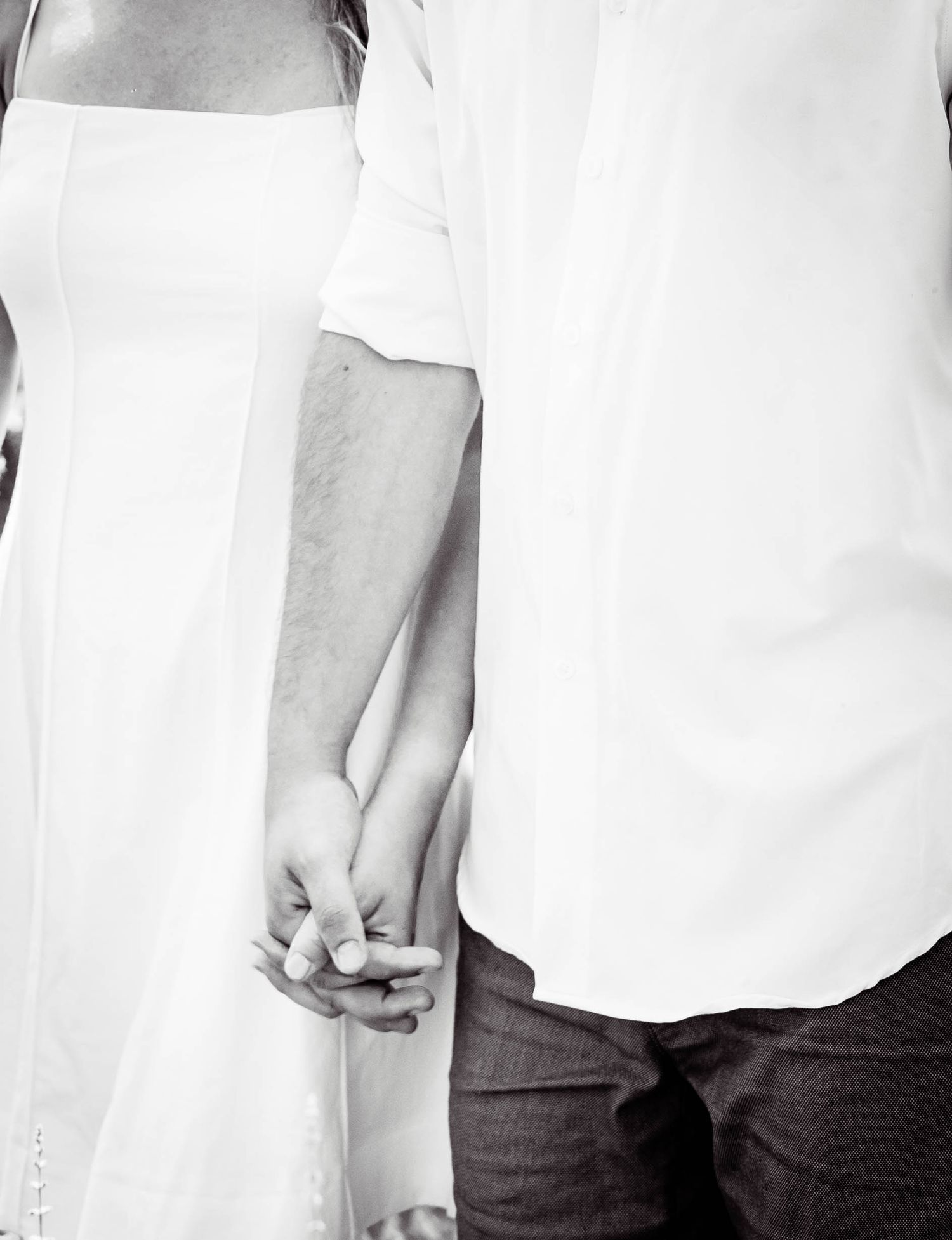 Photographie Lynzey Amber Photographie (Sherbrooke, Eastern Townships, Estrie, St-Hyacinthe)