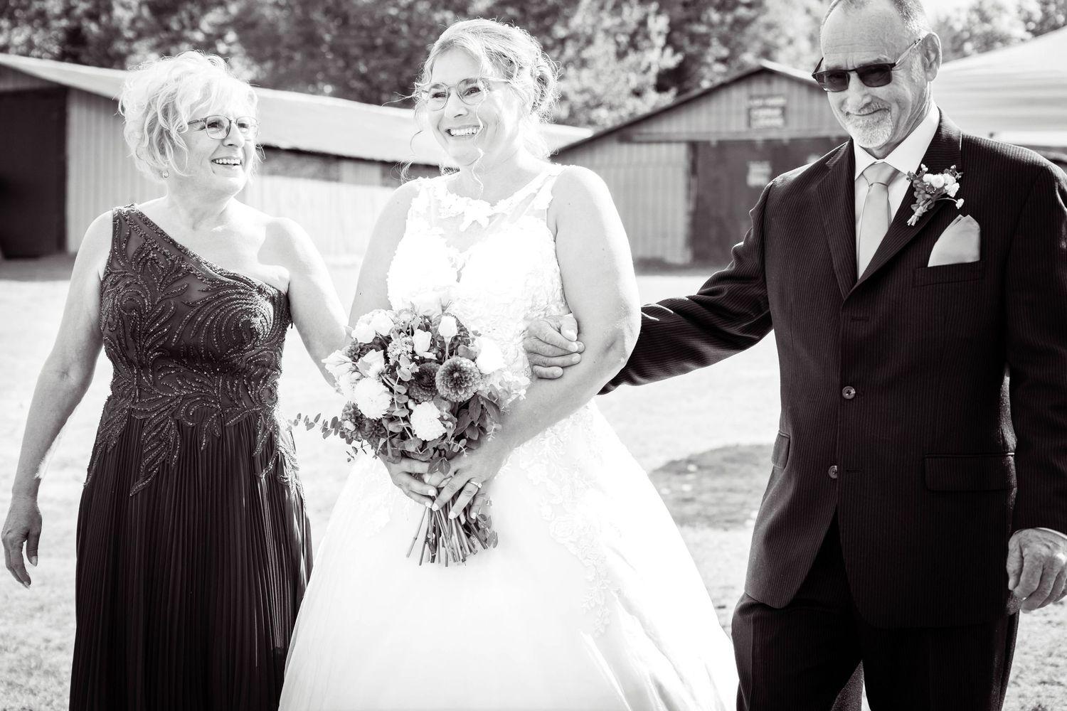 Photographie Lynzey Amber Photographie (Sherbrooke, Eastern Townships, Estrie, St-Hyacinthe)
