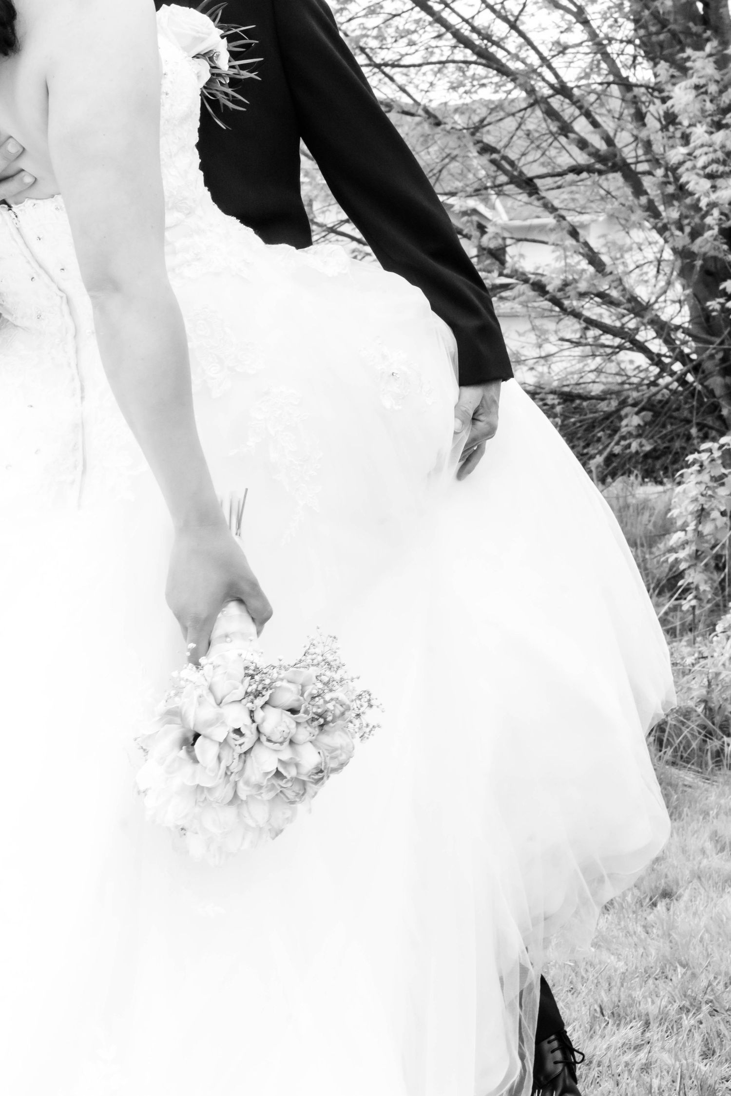 Photographie Lynzey Amber Photographie (Sherbrooke, Eastern Townships, Estrie, St-Hyacinthe)
