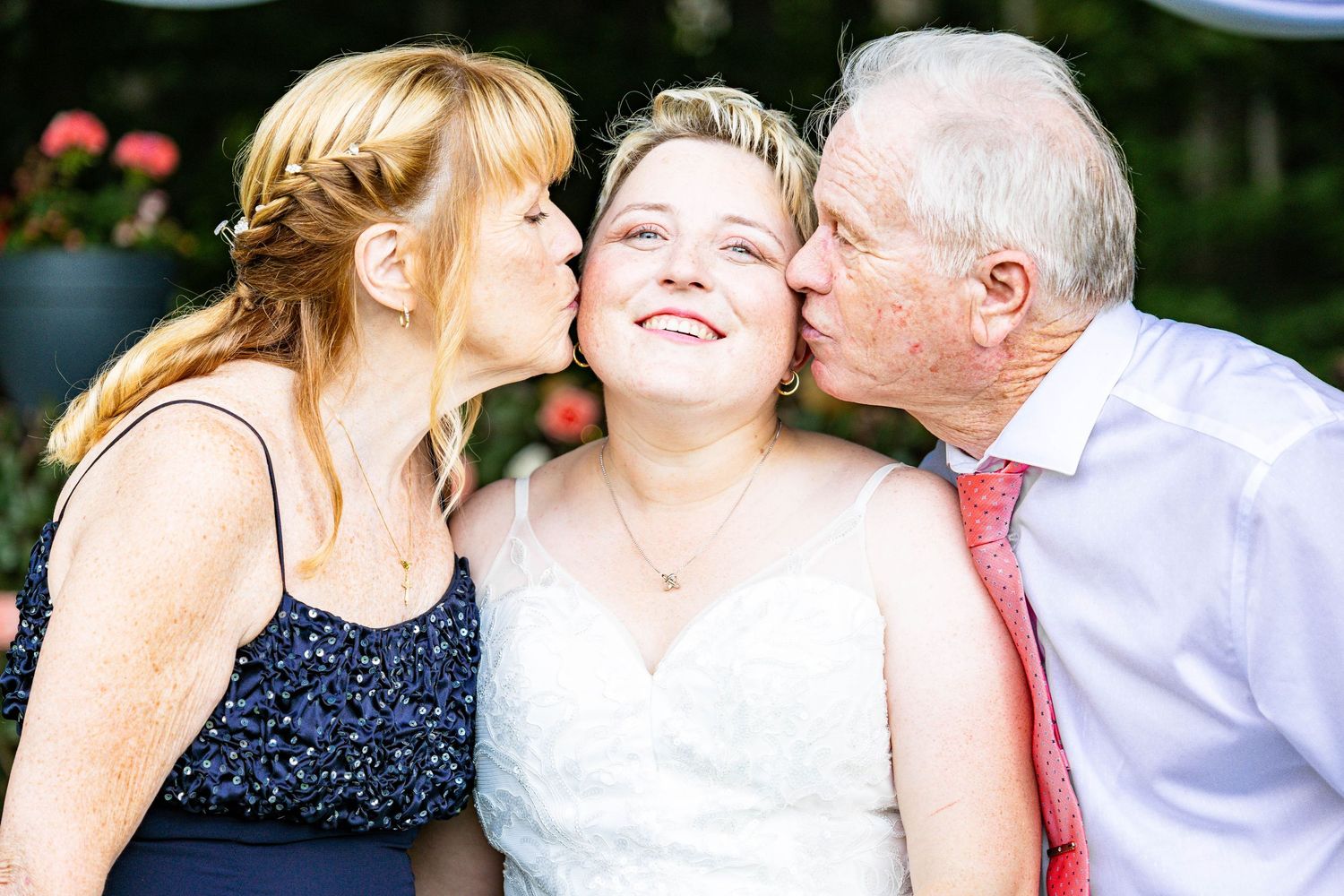 Photographie Lynzey Amber Photographie (Sherbrooke, Eastern Townships, Estrie, St-Hyacinthe)